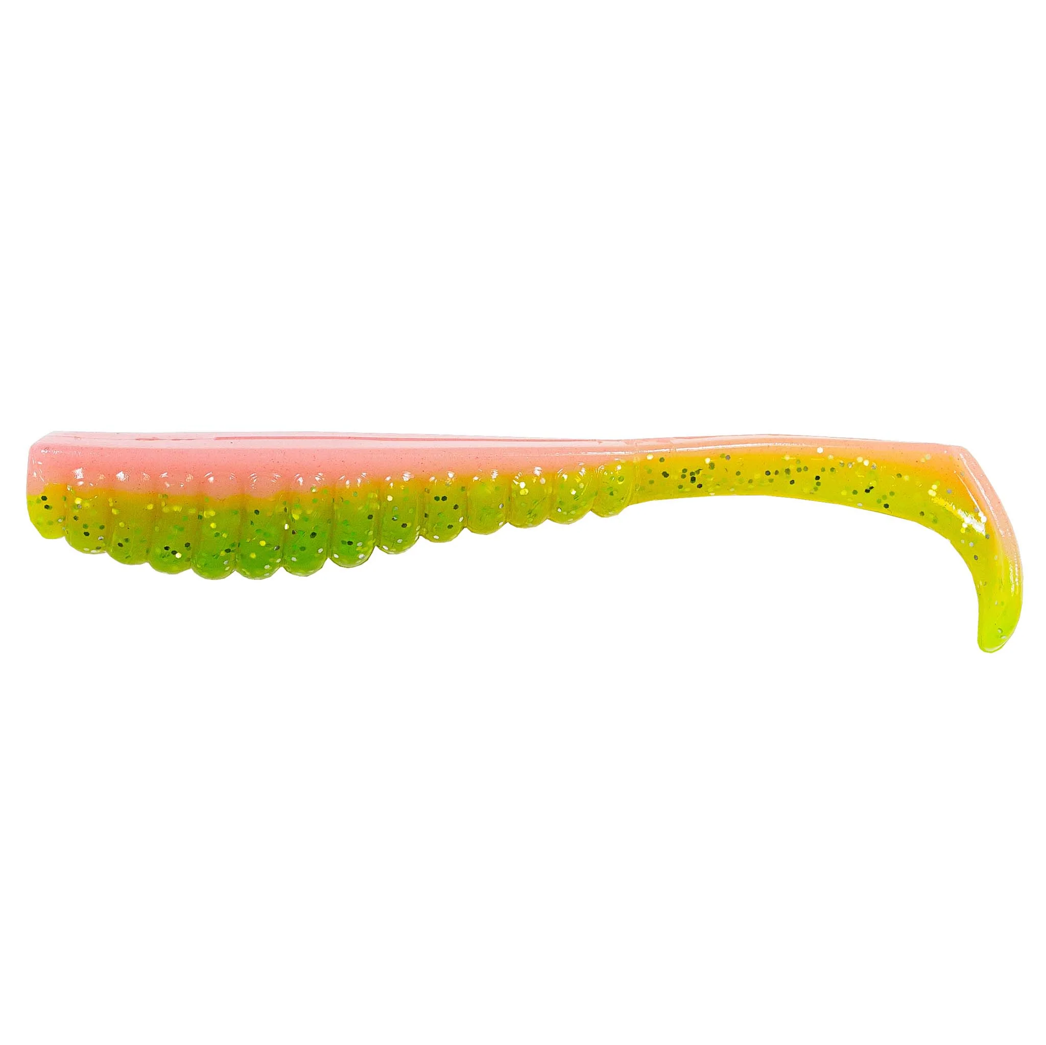 Swimmin' Trout Trick® - Image 21