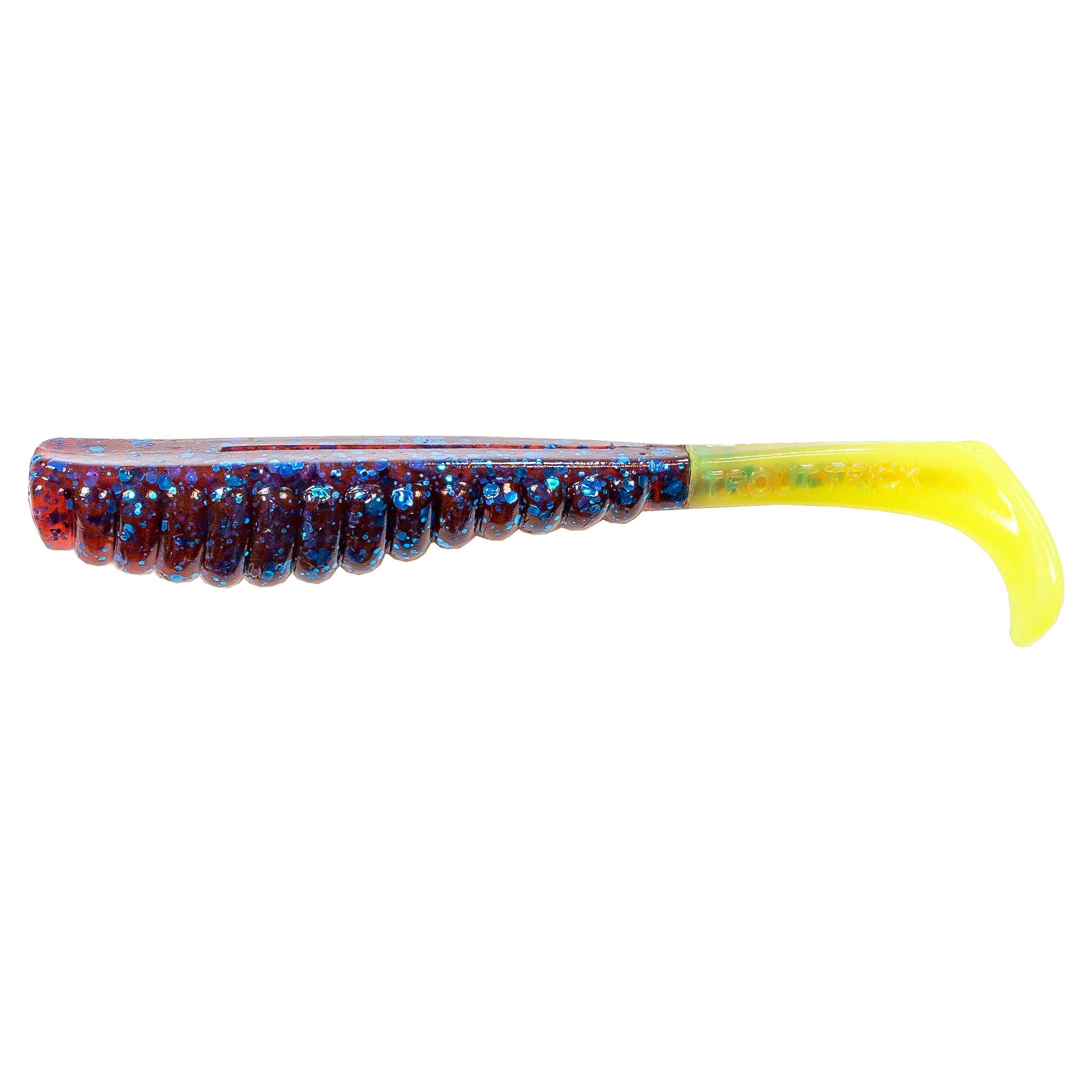 Swimmin' Trout Trick® - Image 22