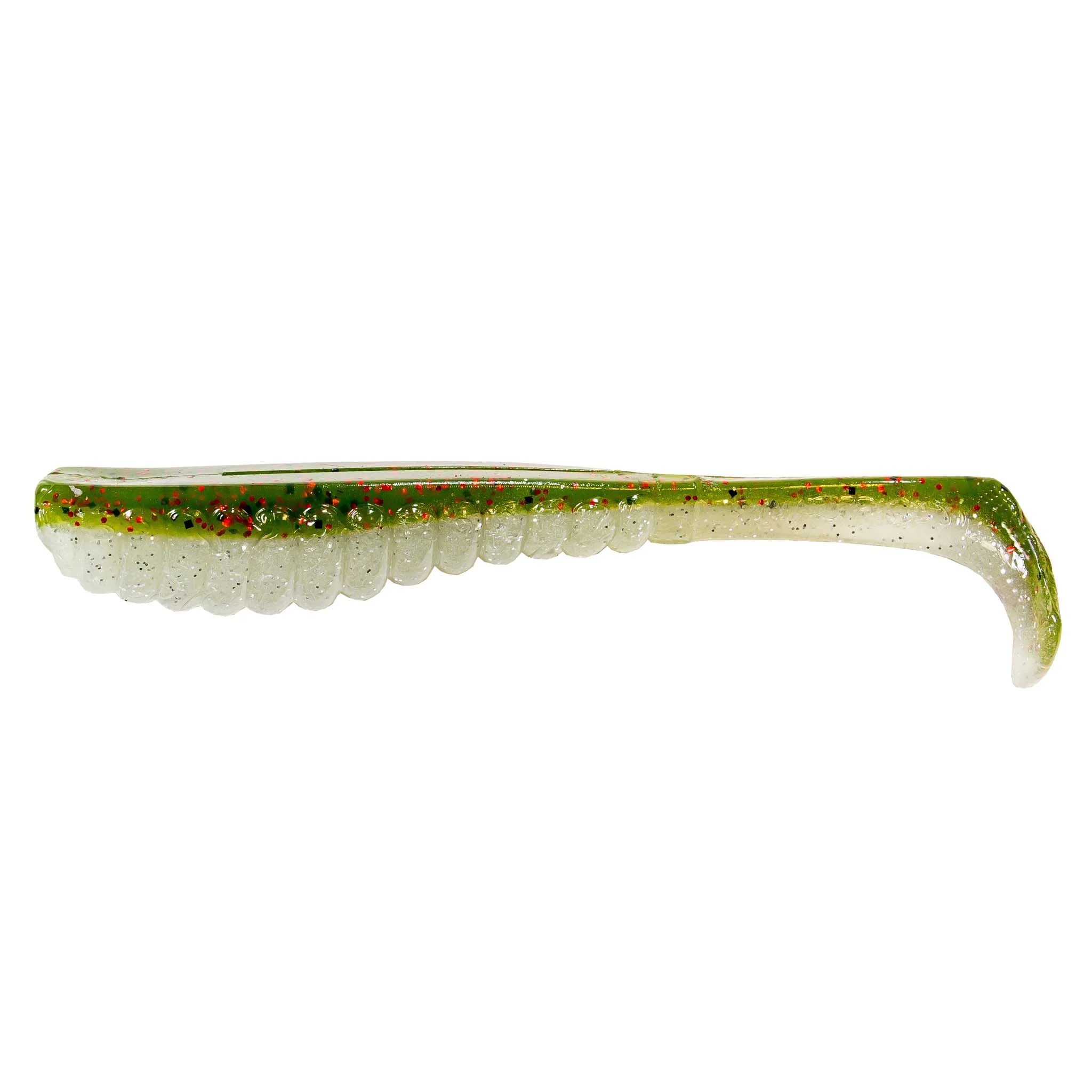 Swimmin' Trout Trick® - Image 4