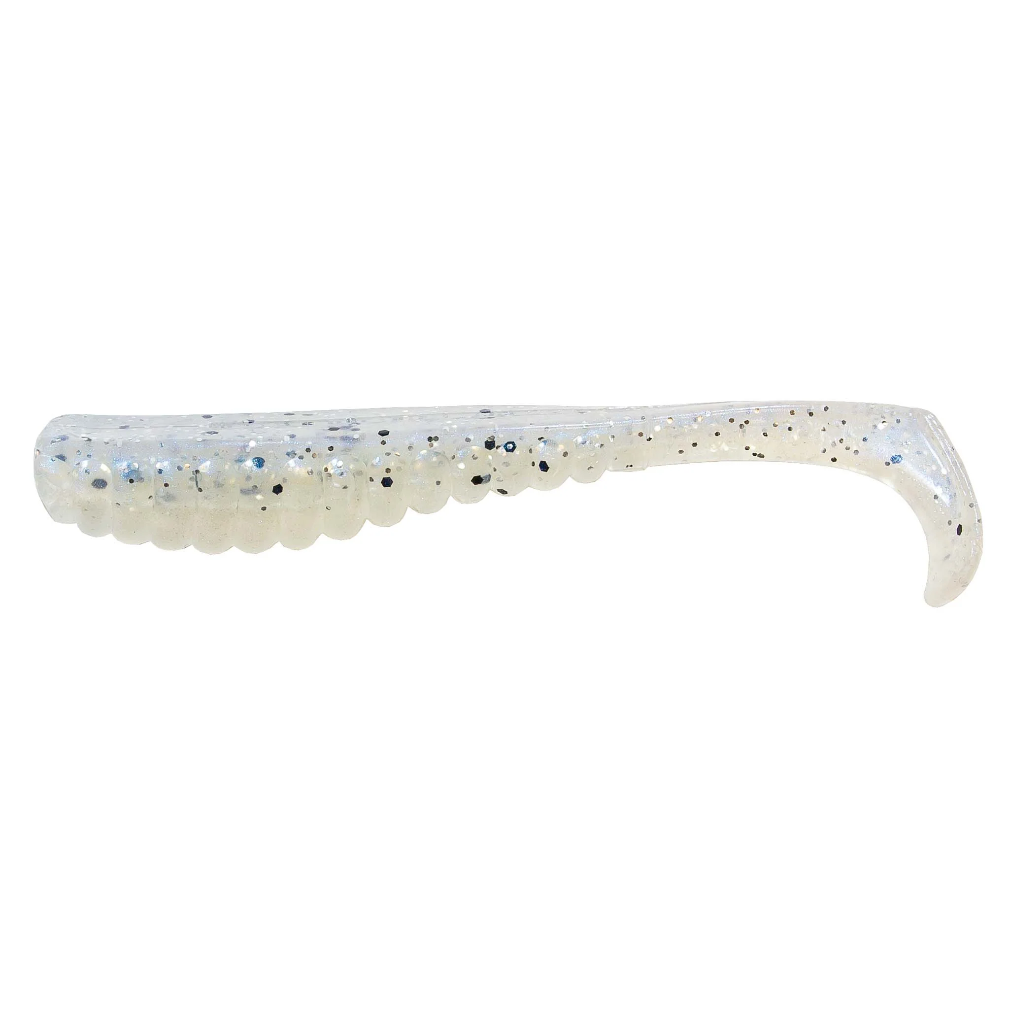 Swimmin' Trout Trick® - Image 5