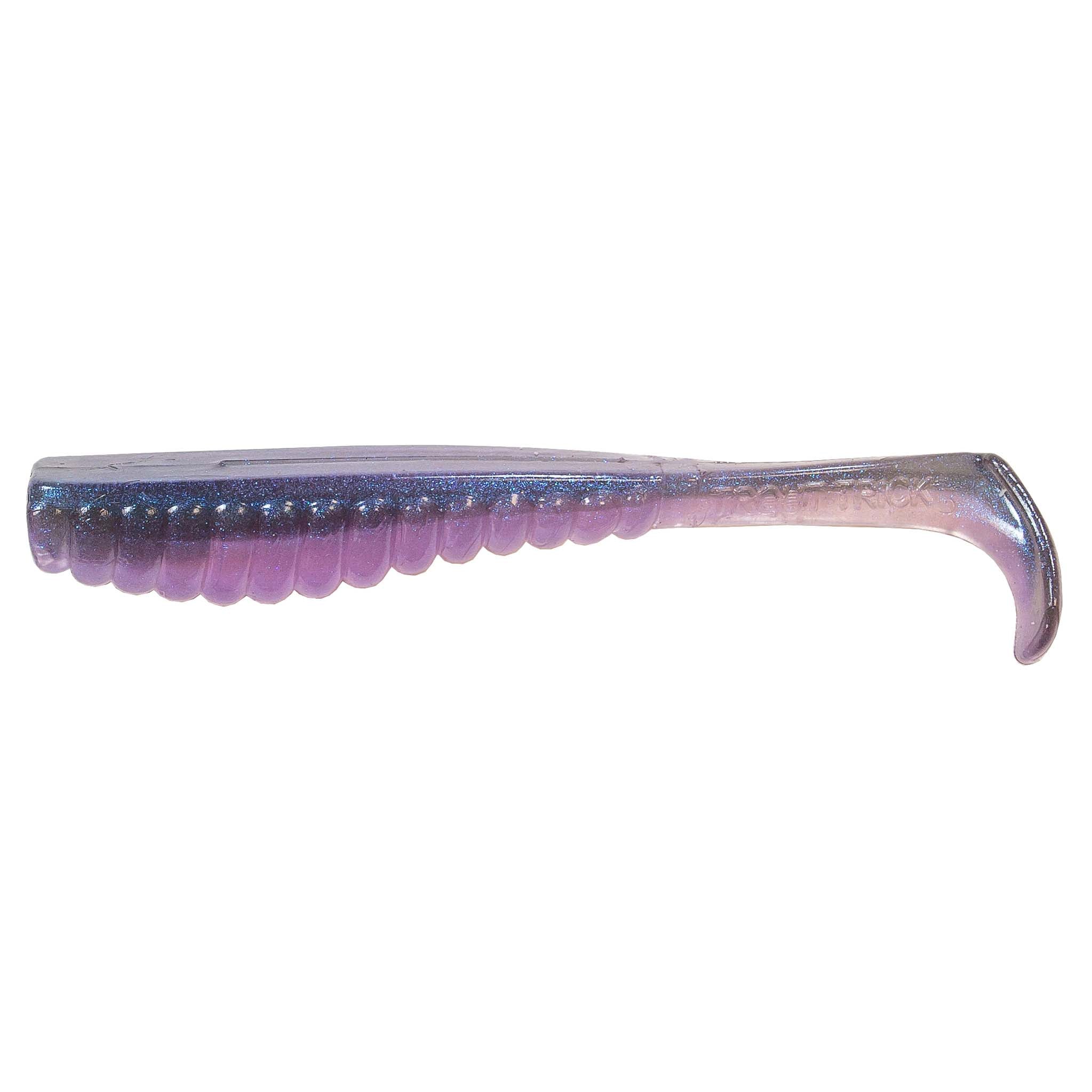 Swimmin' Trout Trick® - Image 6