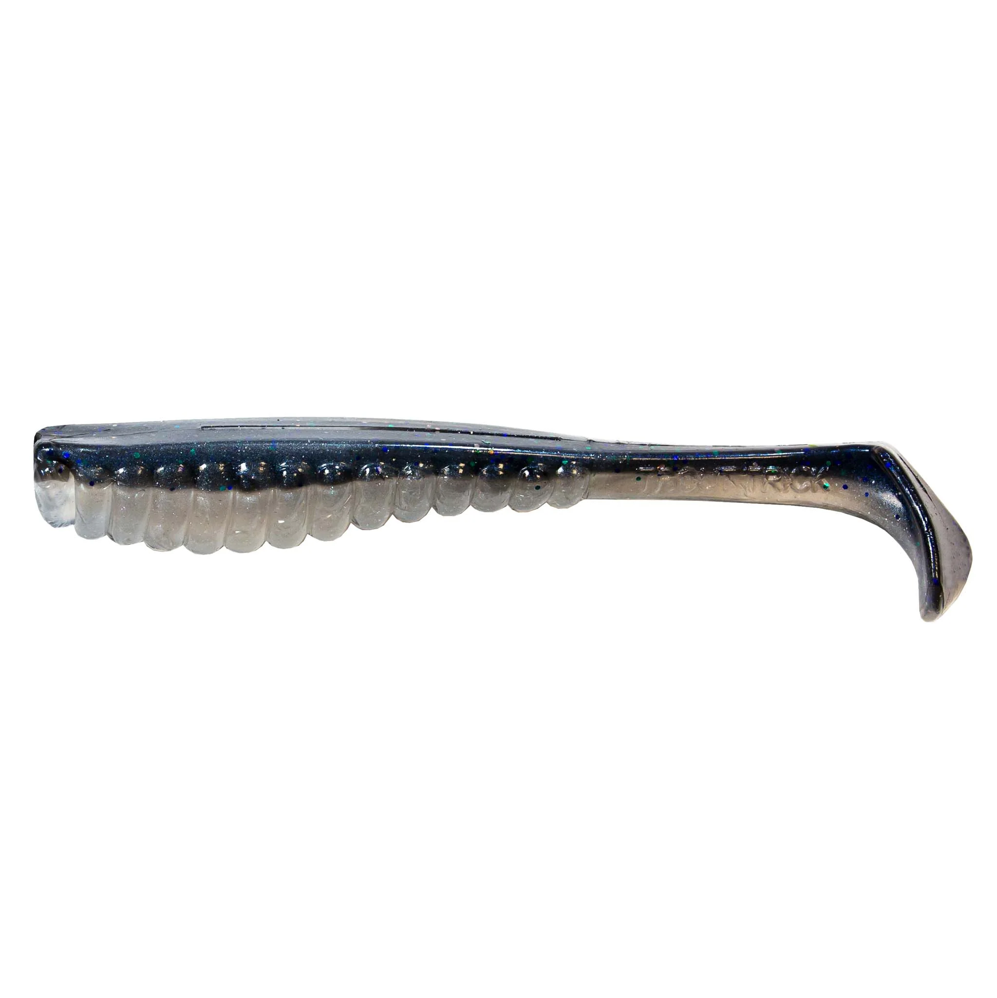 Swimmin' Trout Trick® - Image 7