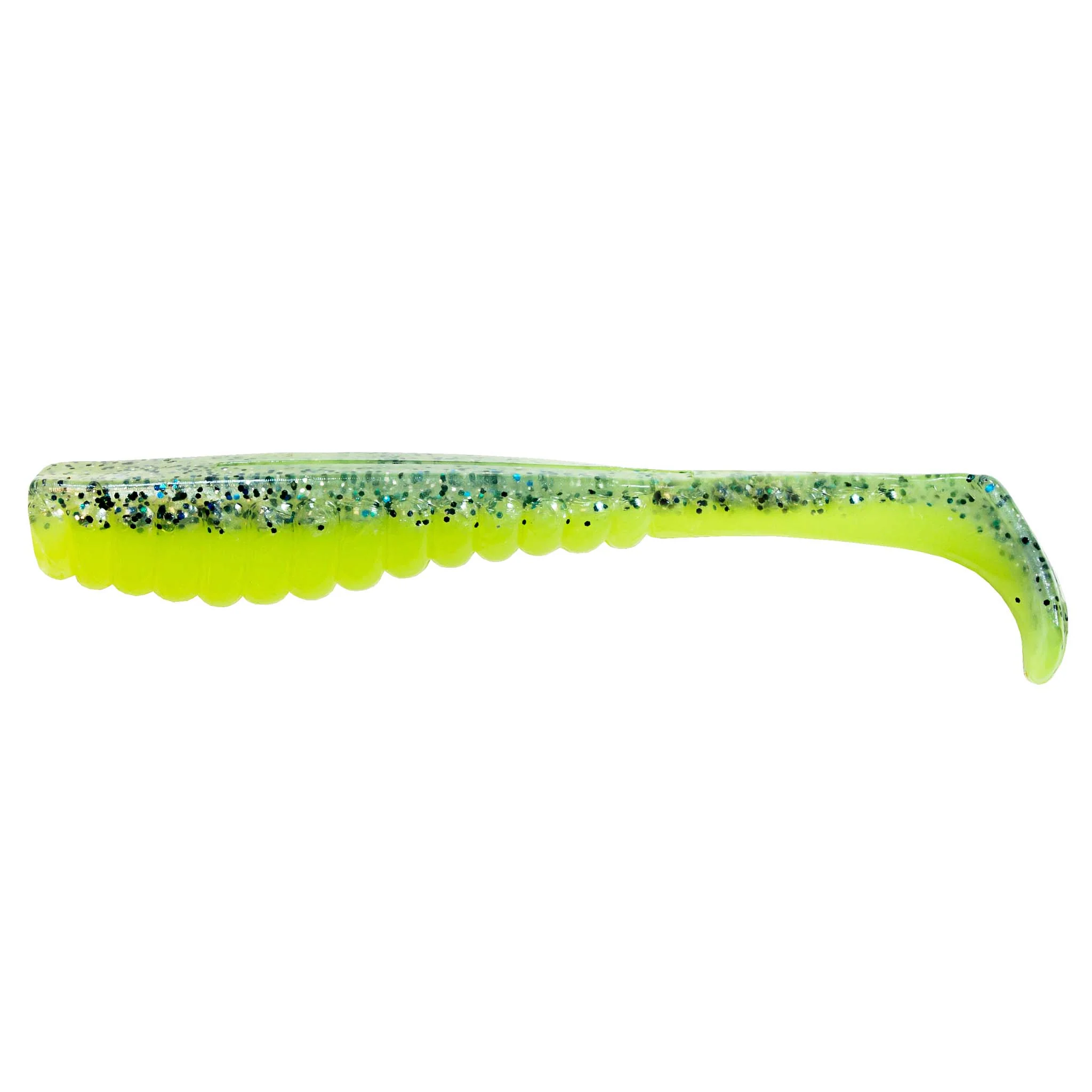 Swimmin' Trout Trick® - Image 8