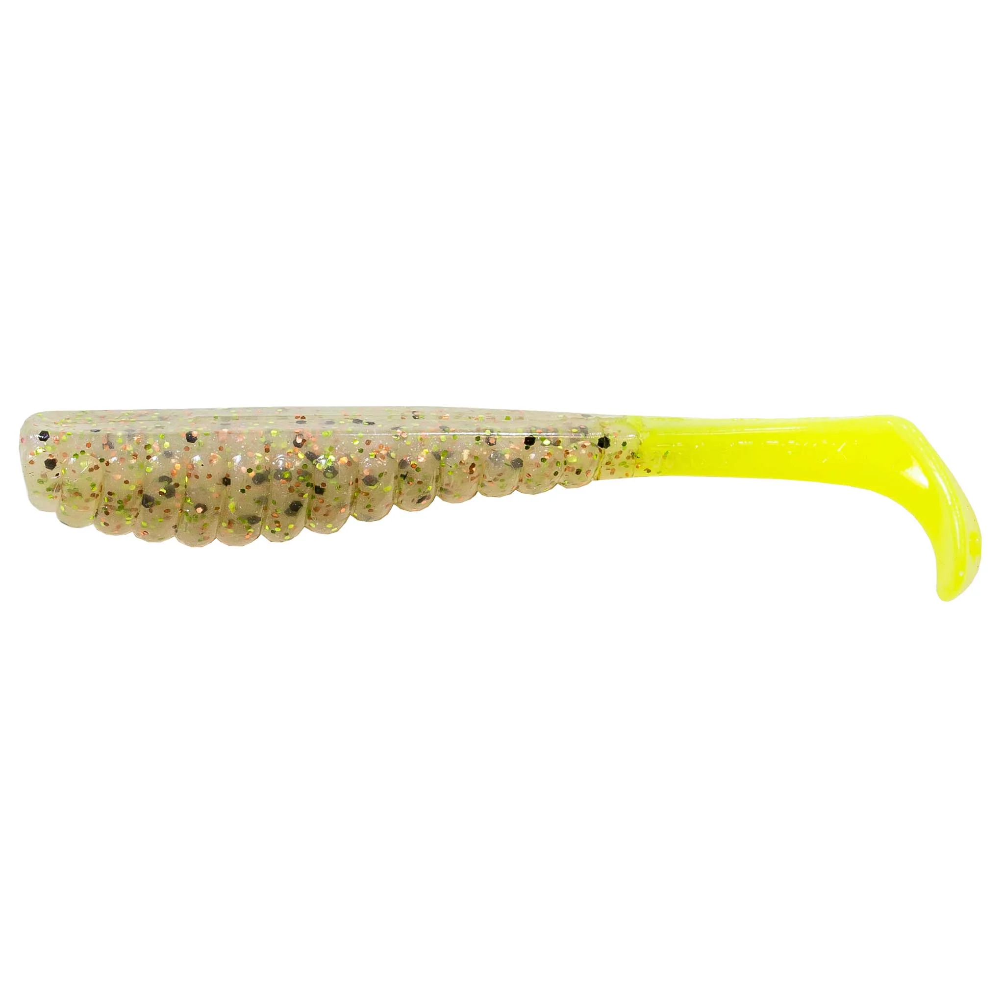 Swimmin' Trout Trick® - Image 9