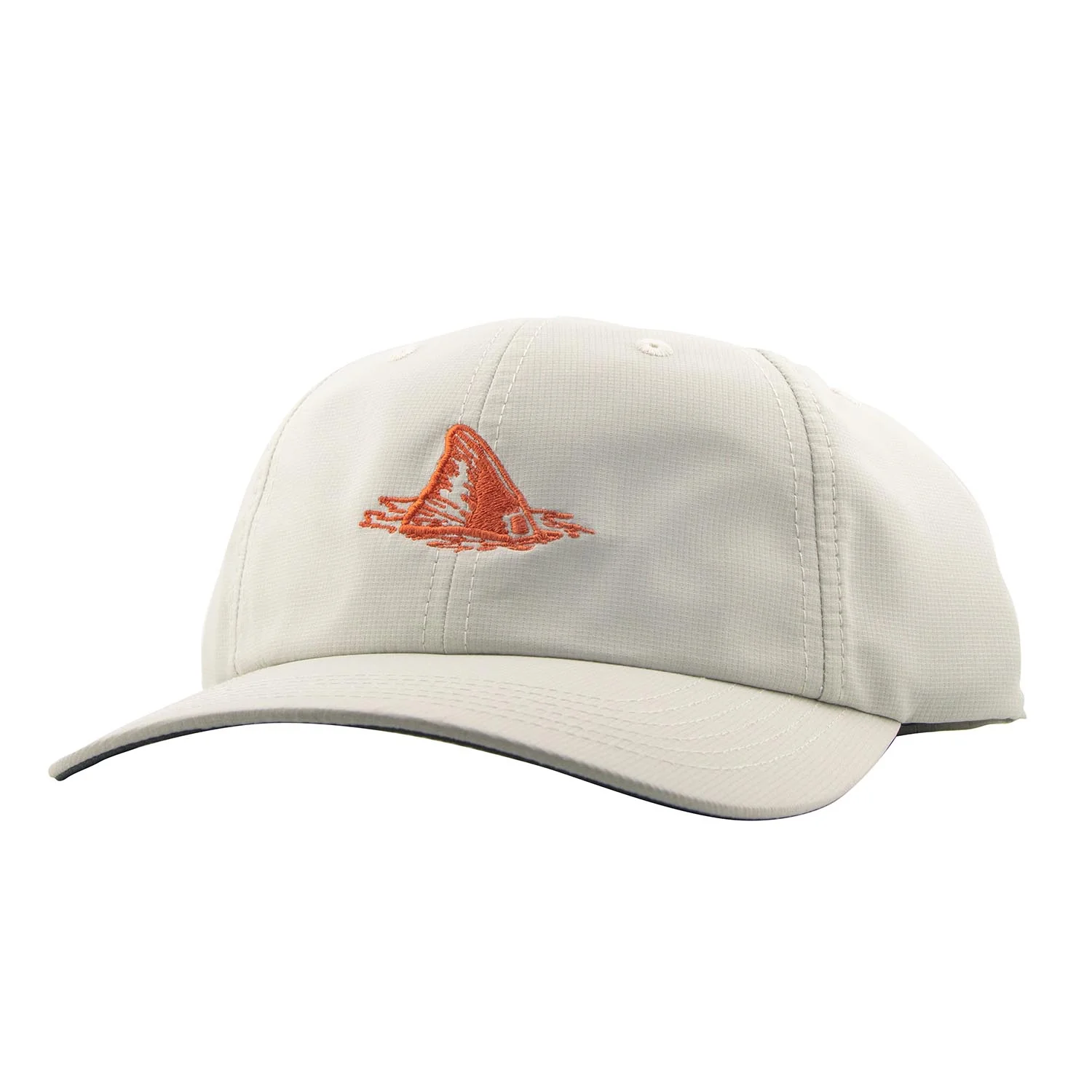 TailerZ Tech HatZ™
