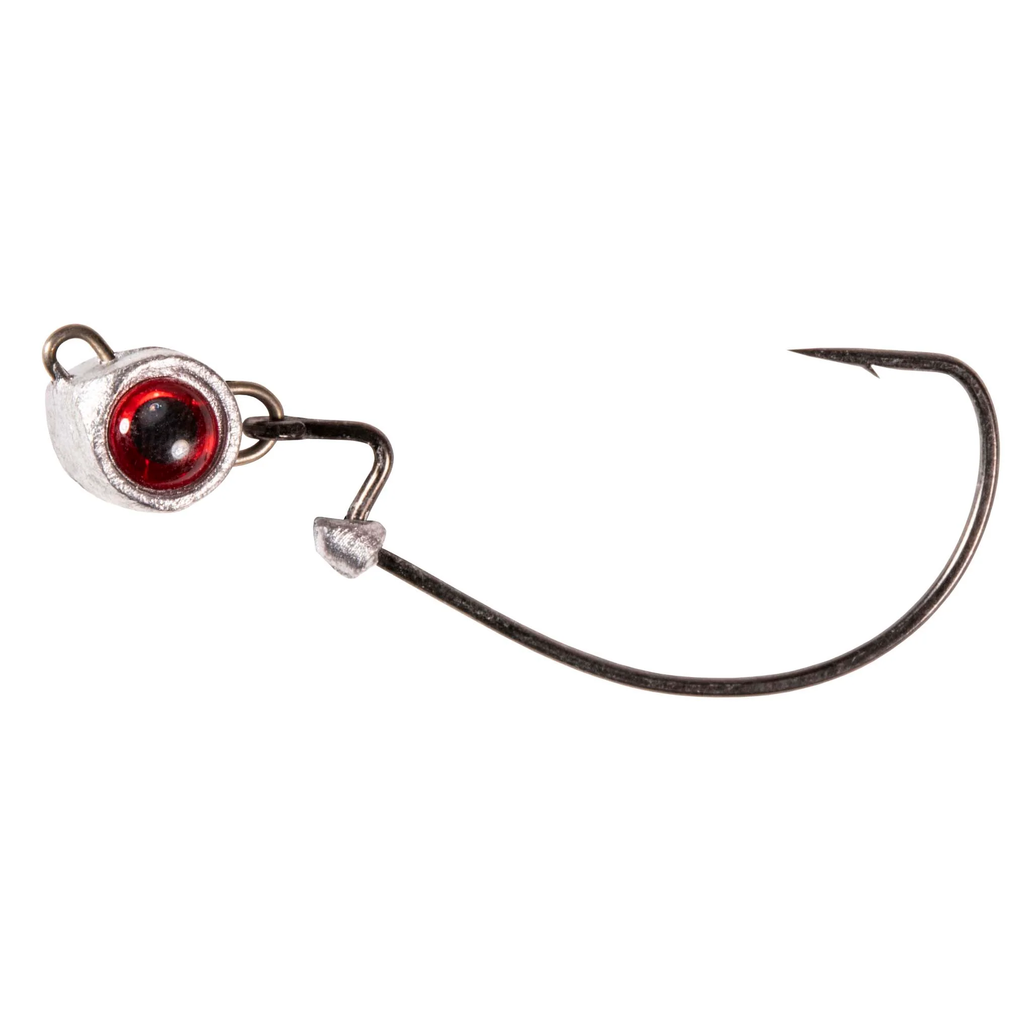 Texas Eye™ Finesse Jigheads - Image 10