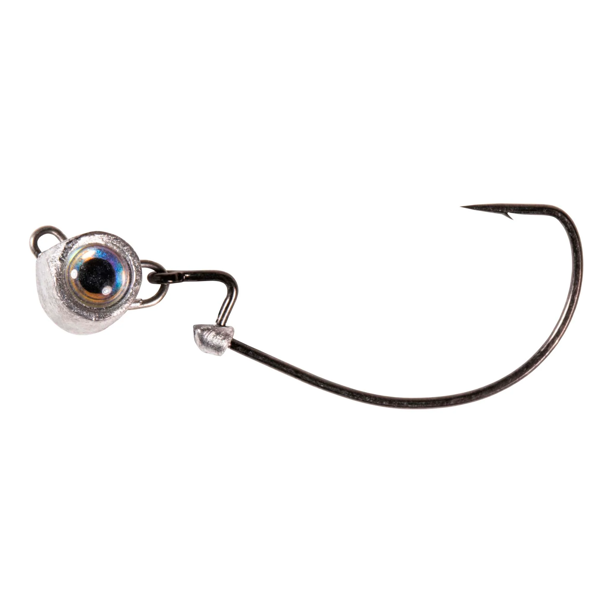 Texas Eye™ Finesse Jigheads - Image 5