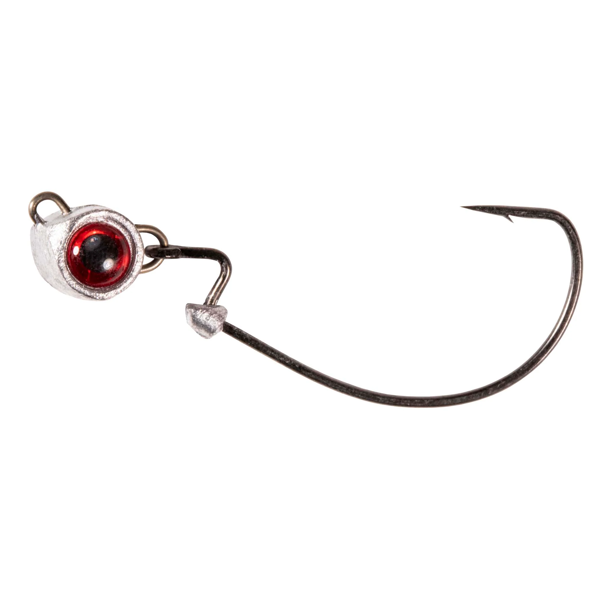 Texas Eye™ Finesse Jigheads - Image 7