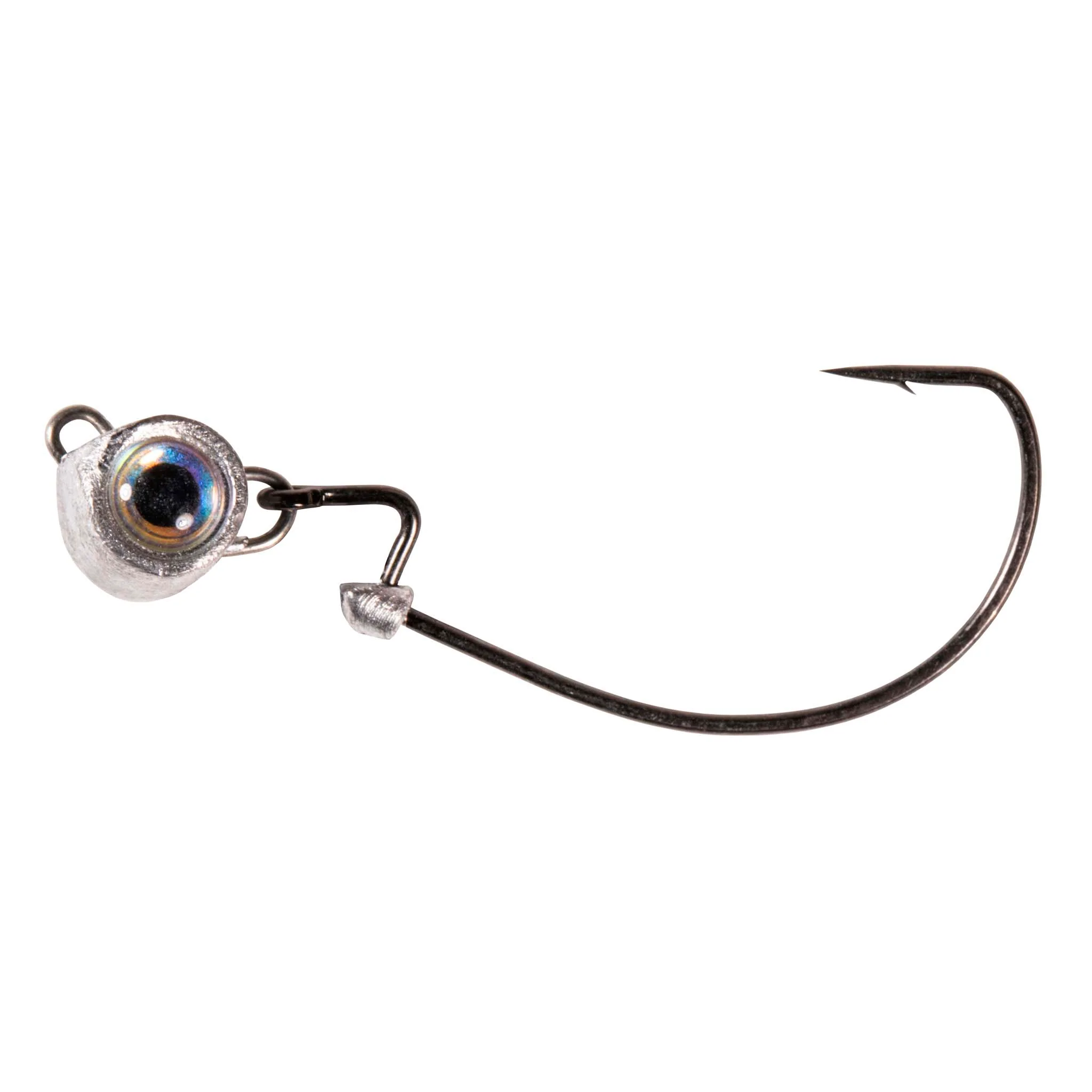 Texas Eye™ Finesse Jigheads - Image 8