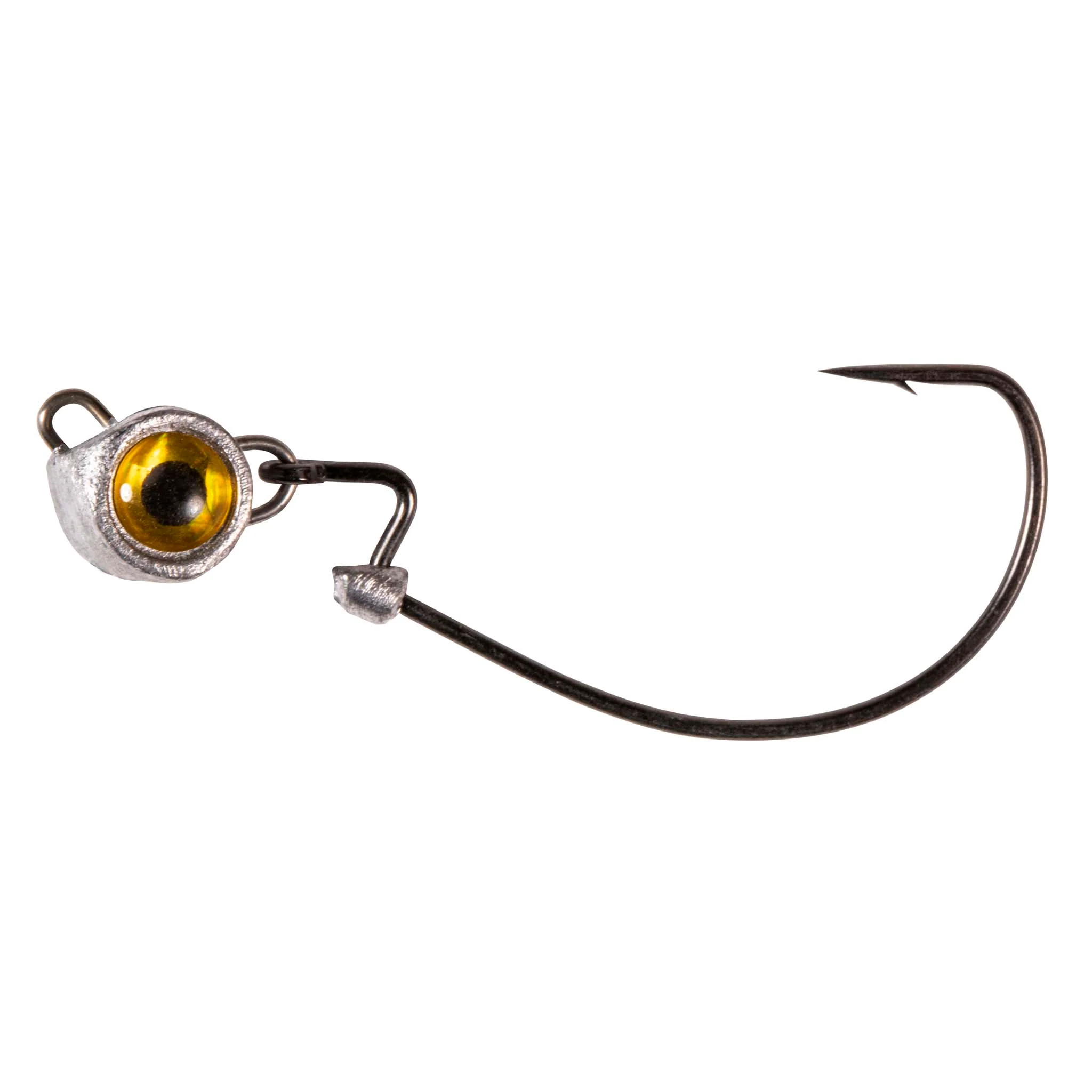 Texas Eye™ Finesse Jigheads - Image 9