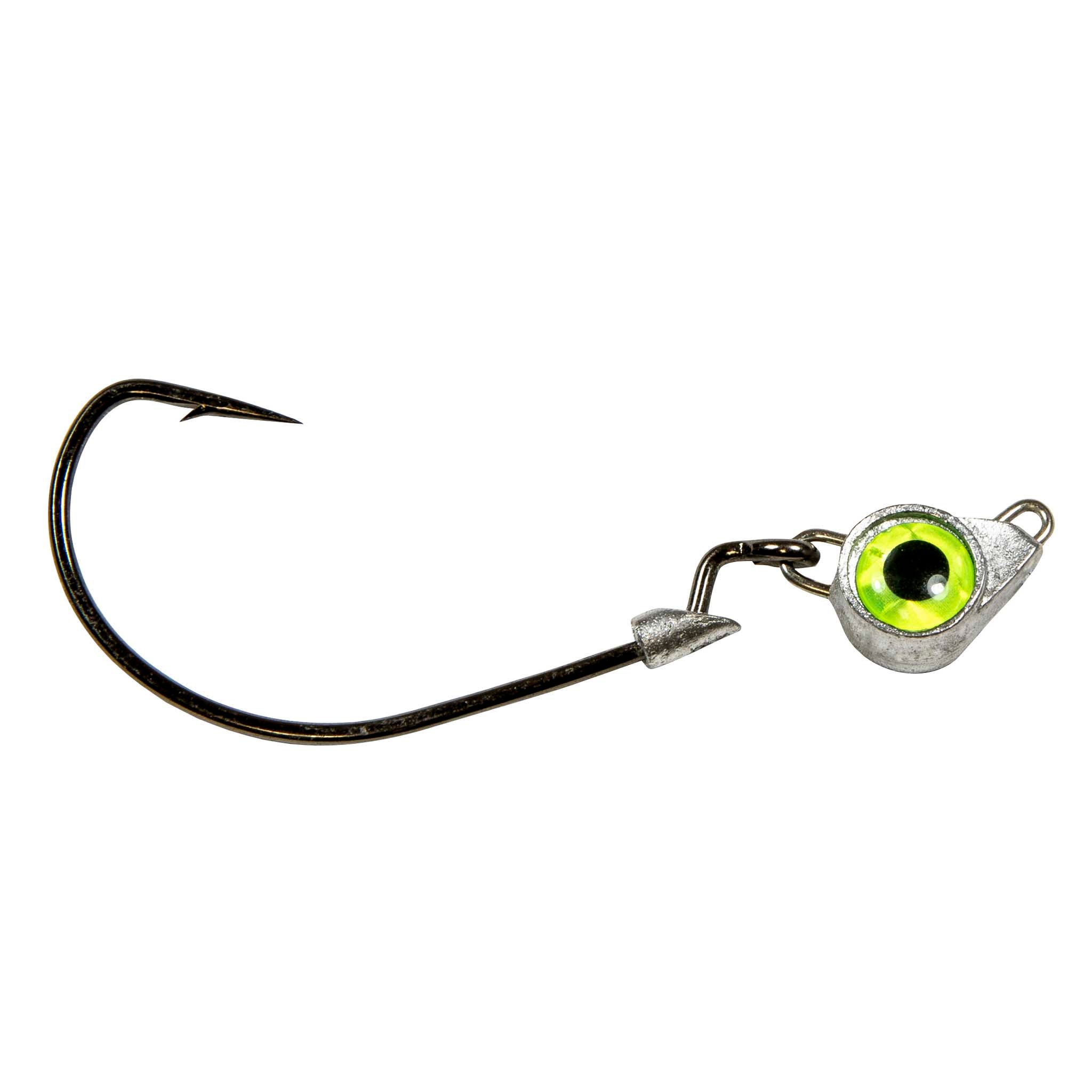 Texas Eye™ Jigheads - Image 10