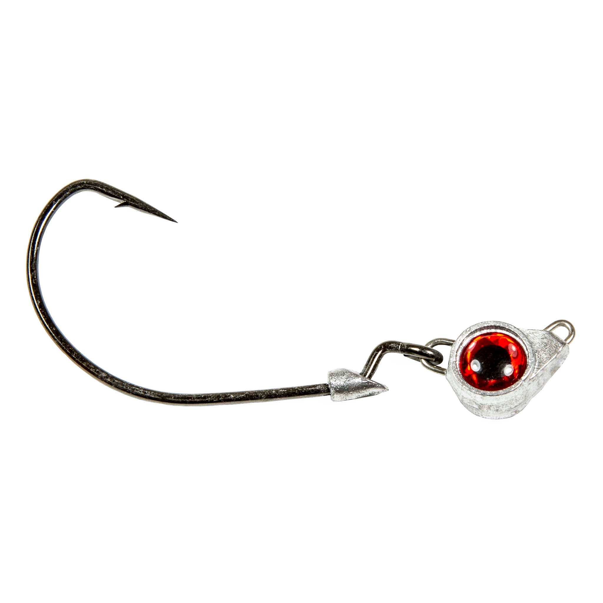 Texas Eye™ Jigheads - Image 11