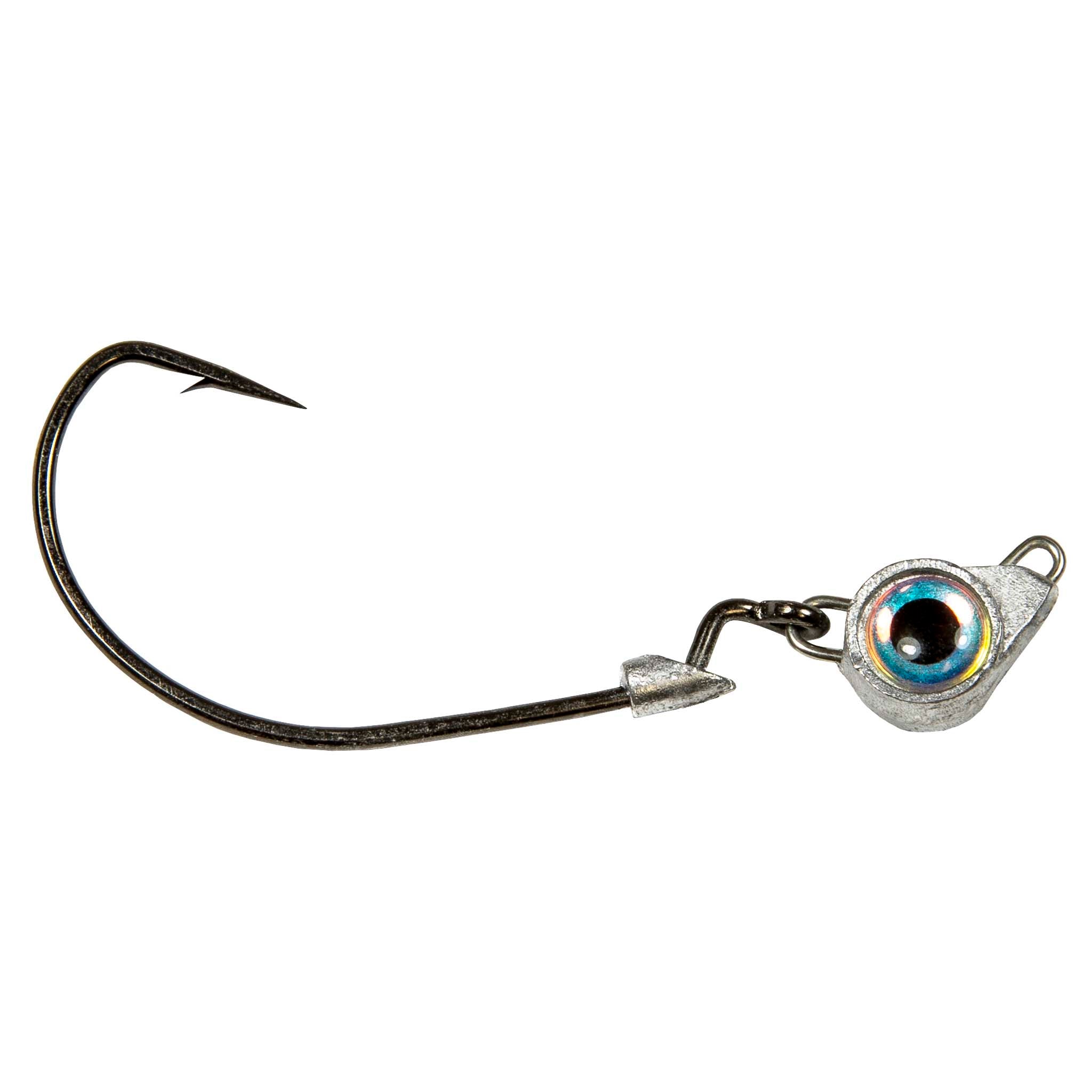 Texas Eye™ Jigheads - Image 12