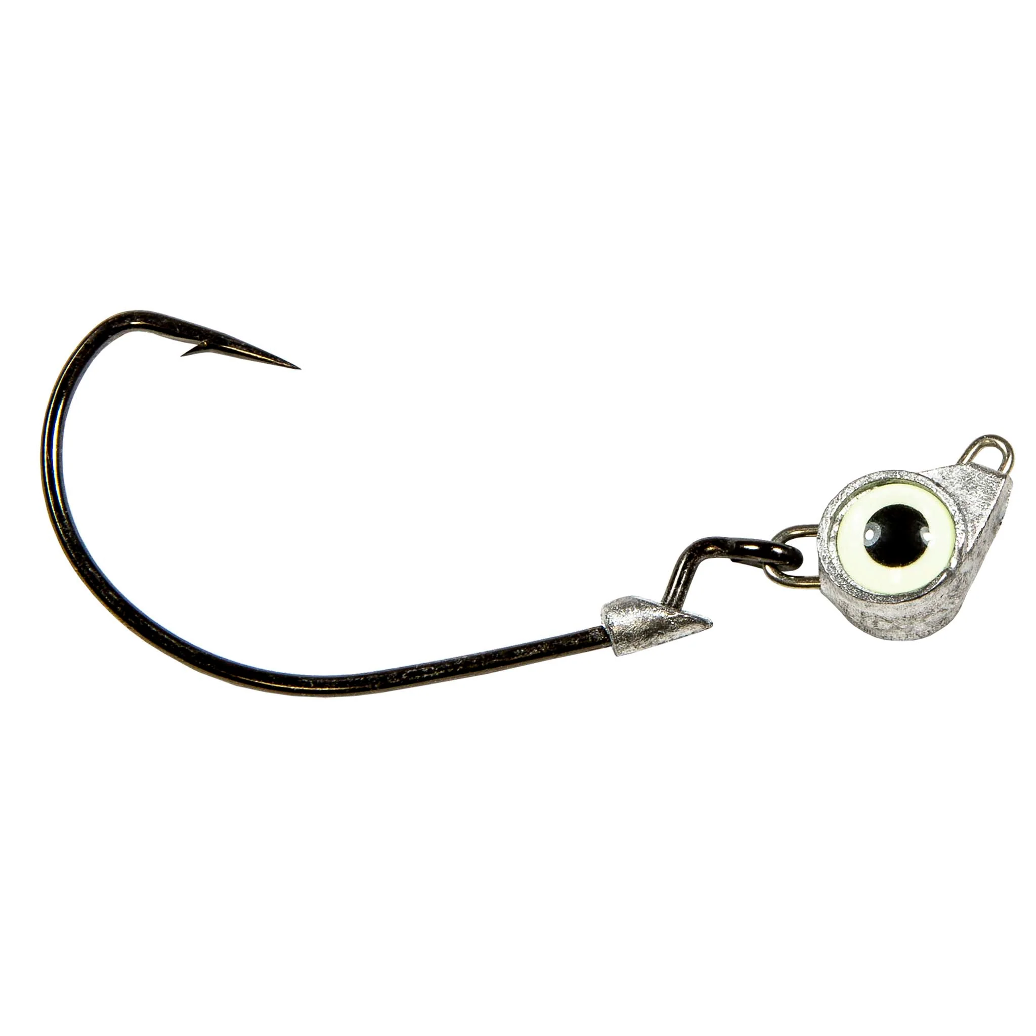 Texas Eye™ Jigheads - Image 13