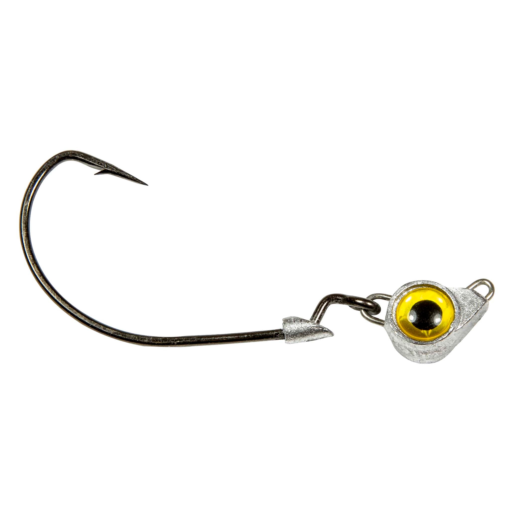 Texas Eye™ Jigheads - Image 14