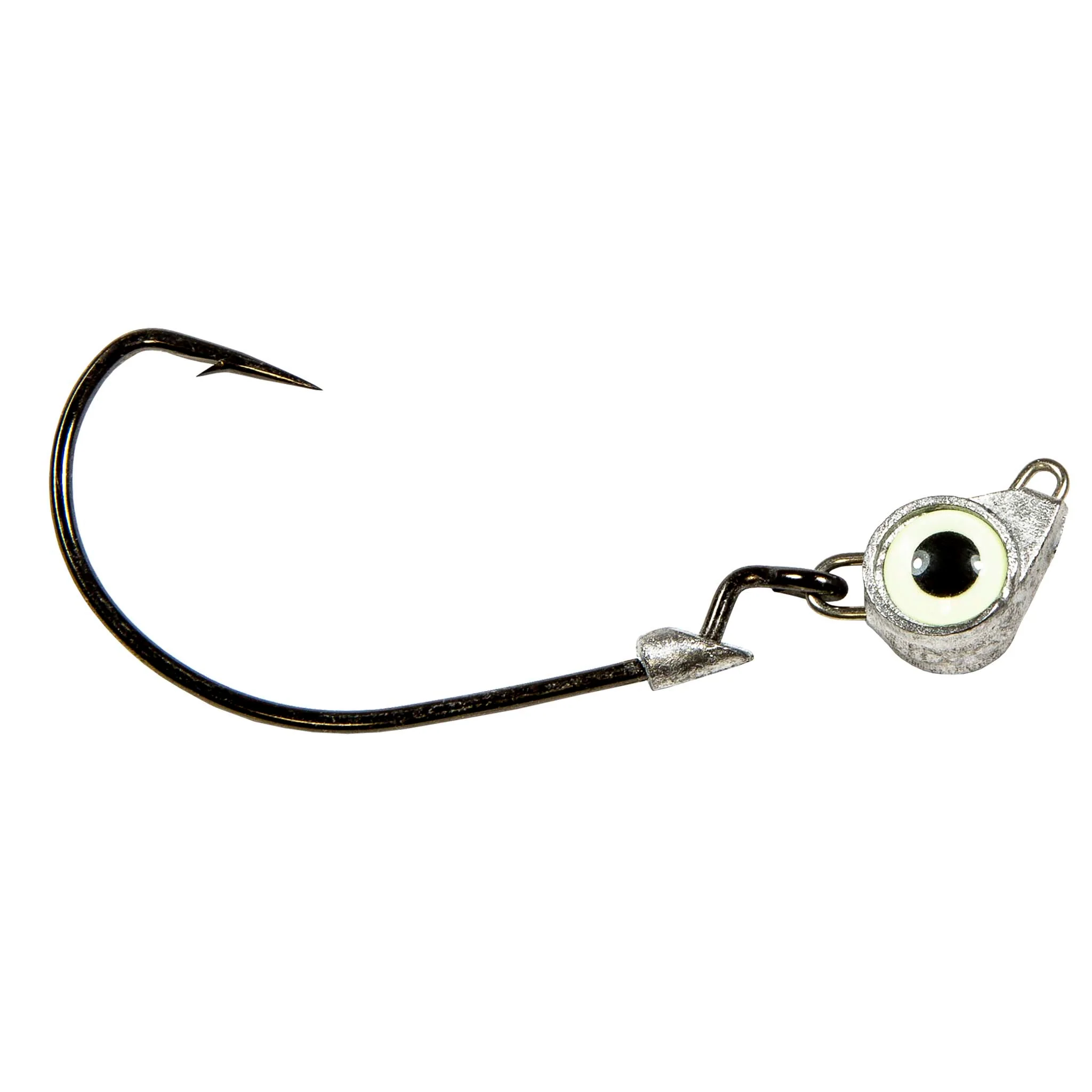 Texas Eye™ Jigheads - Image 3