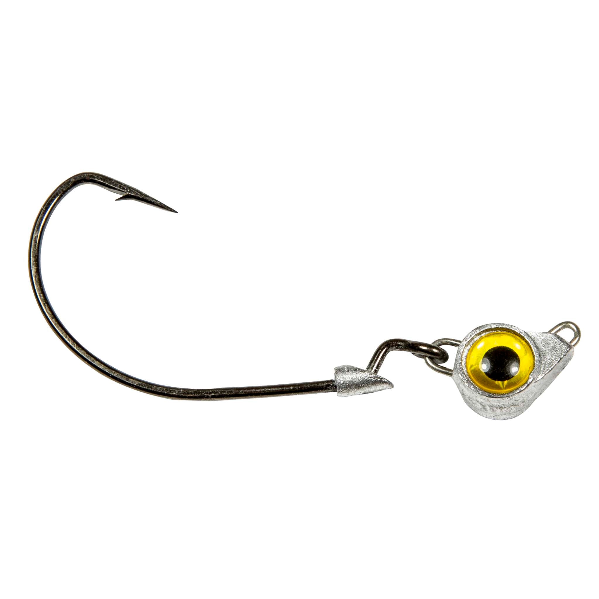 Texas Eye™ Jigheads - Image 4