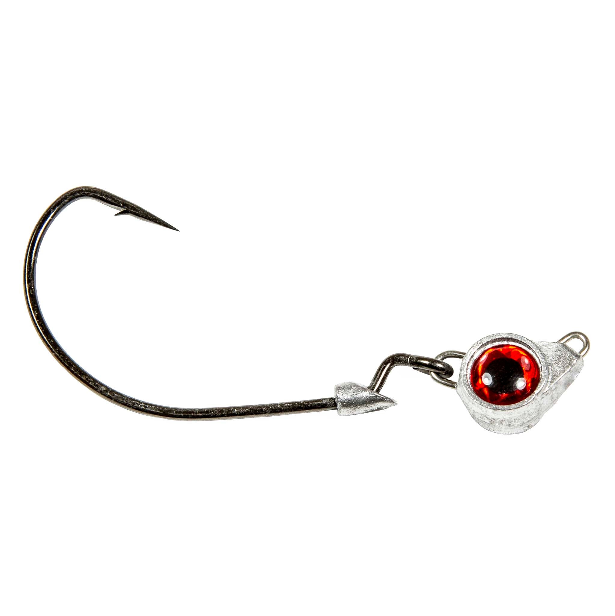 Texas Eye™ Jigheads - Image 6