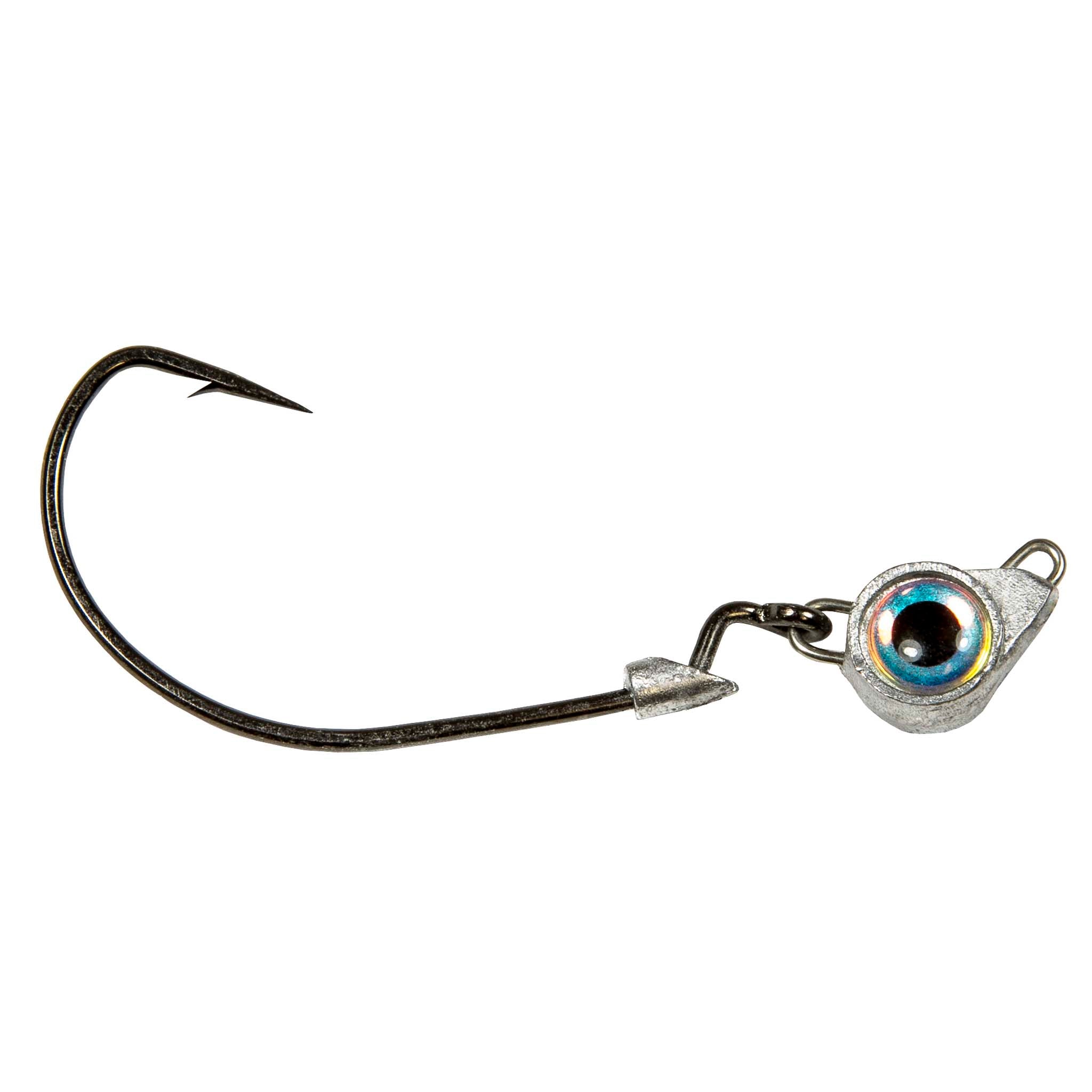 Texas Eye™ Jigheads - Image 7