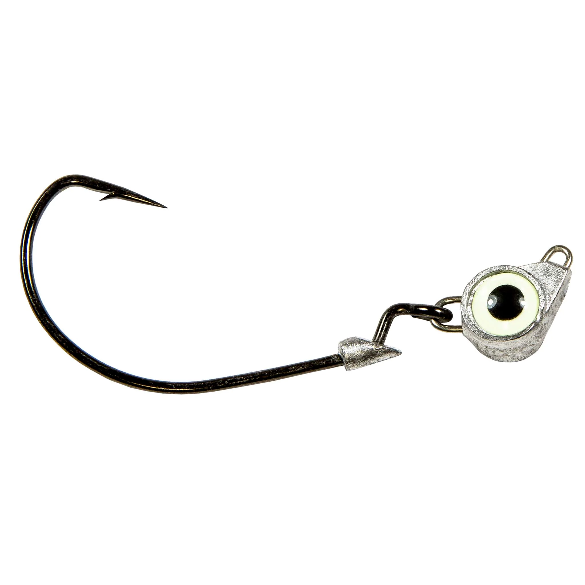 Texas Eye™ Jigheads - Image 8
