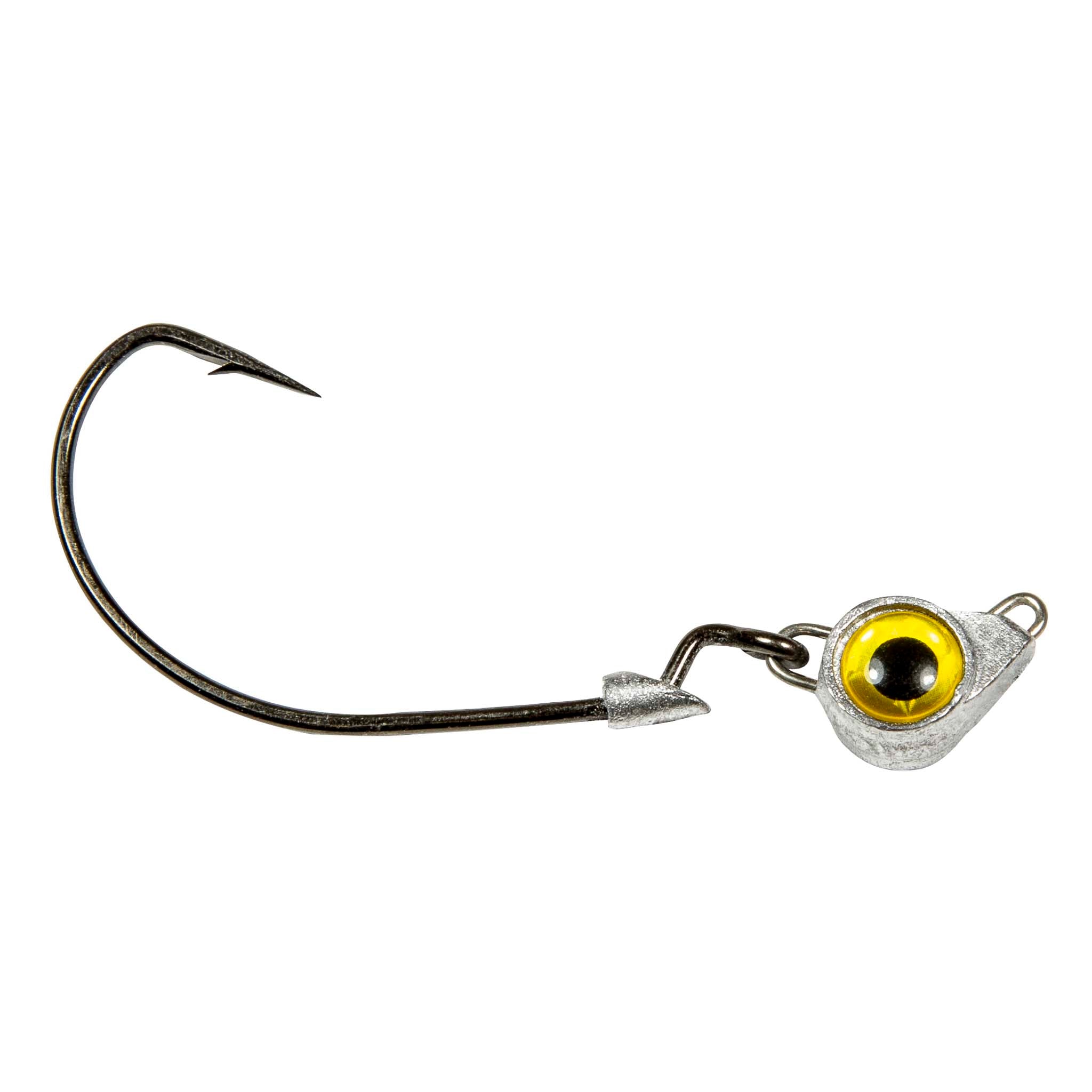 Texas Eye™ Jigheads - Image 9