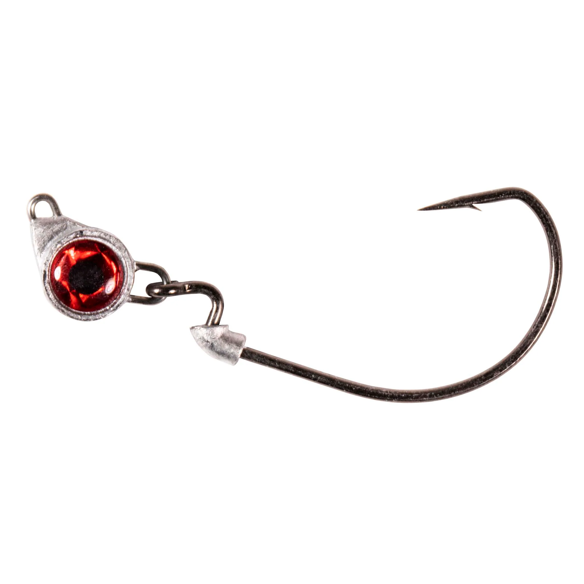 Texas Eye™ TeXL Jigheads - Image 4
