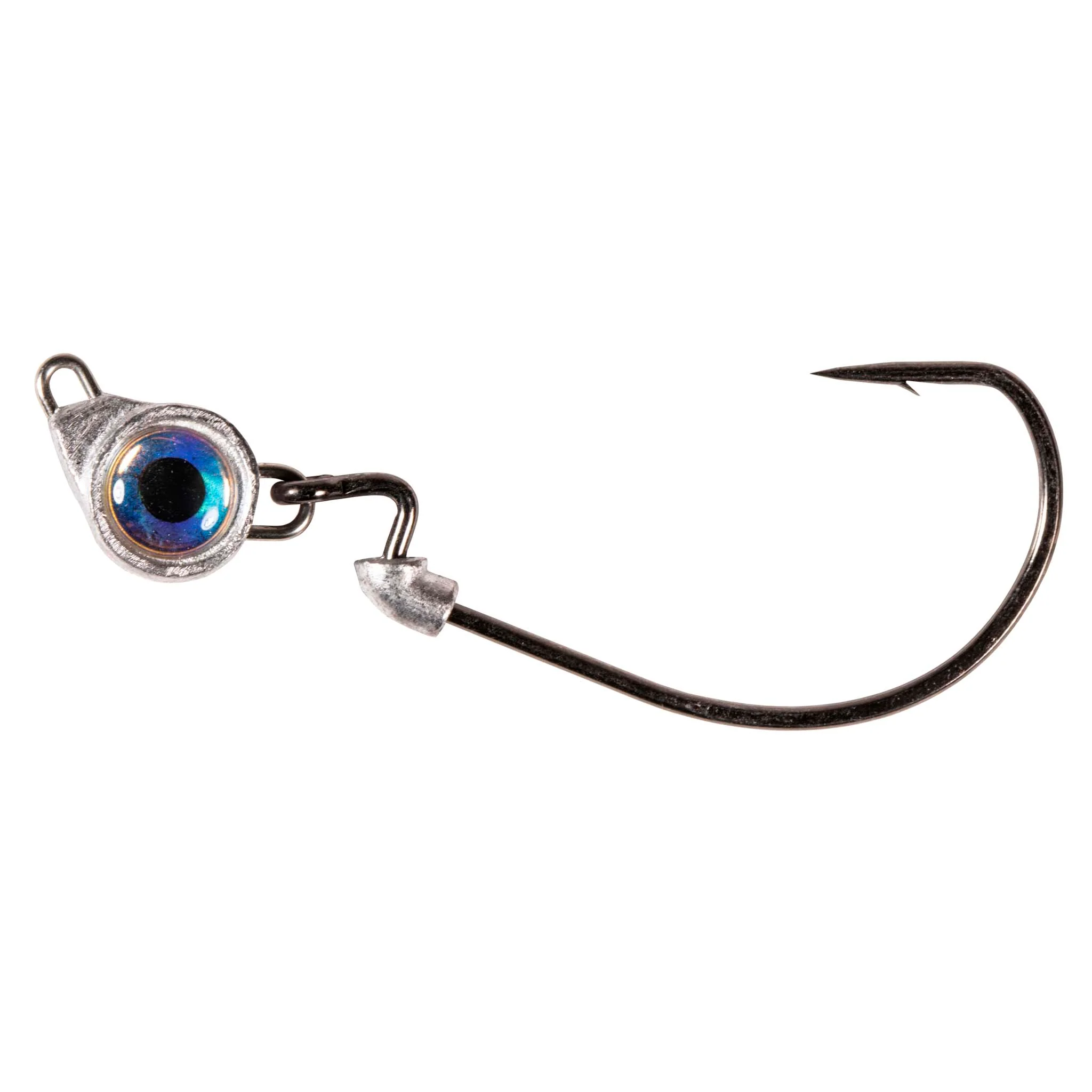 Texas Eye™ TeXL Jigheads - Image 5