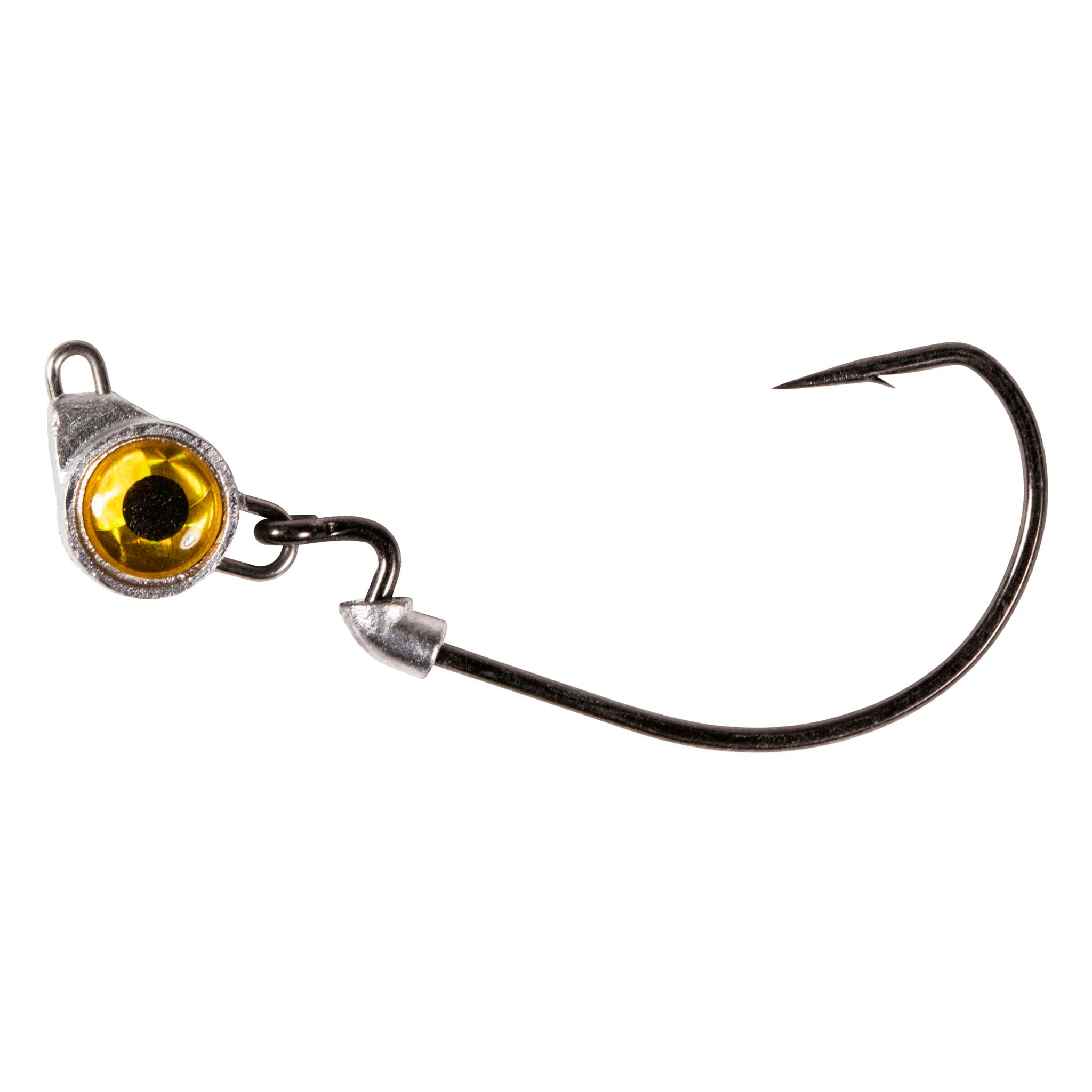 Texas Eye™ TeXL Jigheads - Image 6