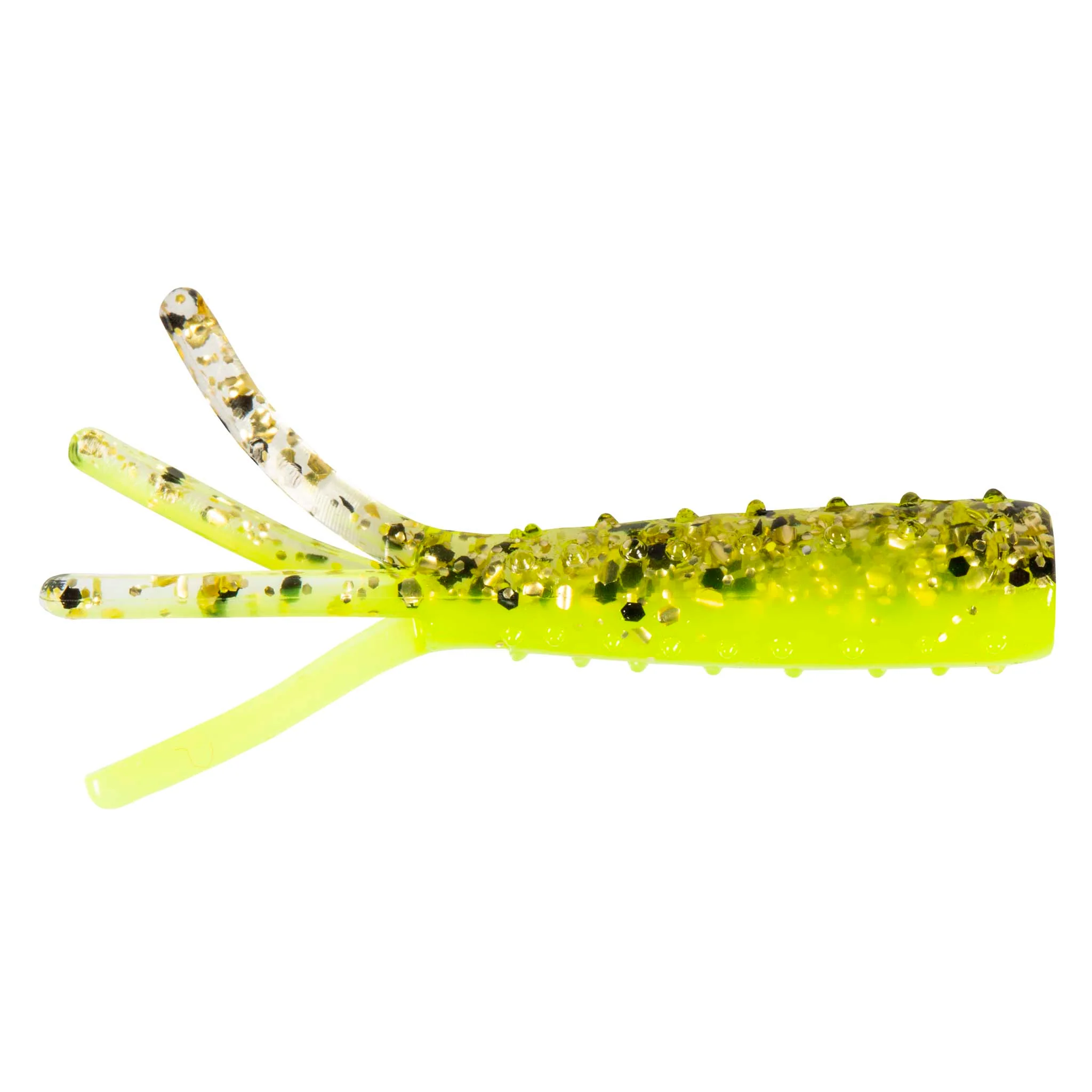 Tiny TicklerZ™ - Image 10