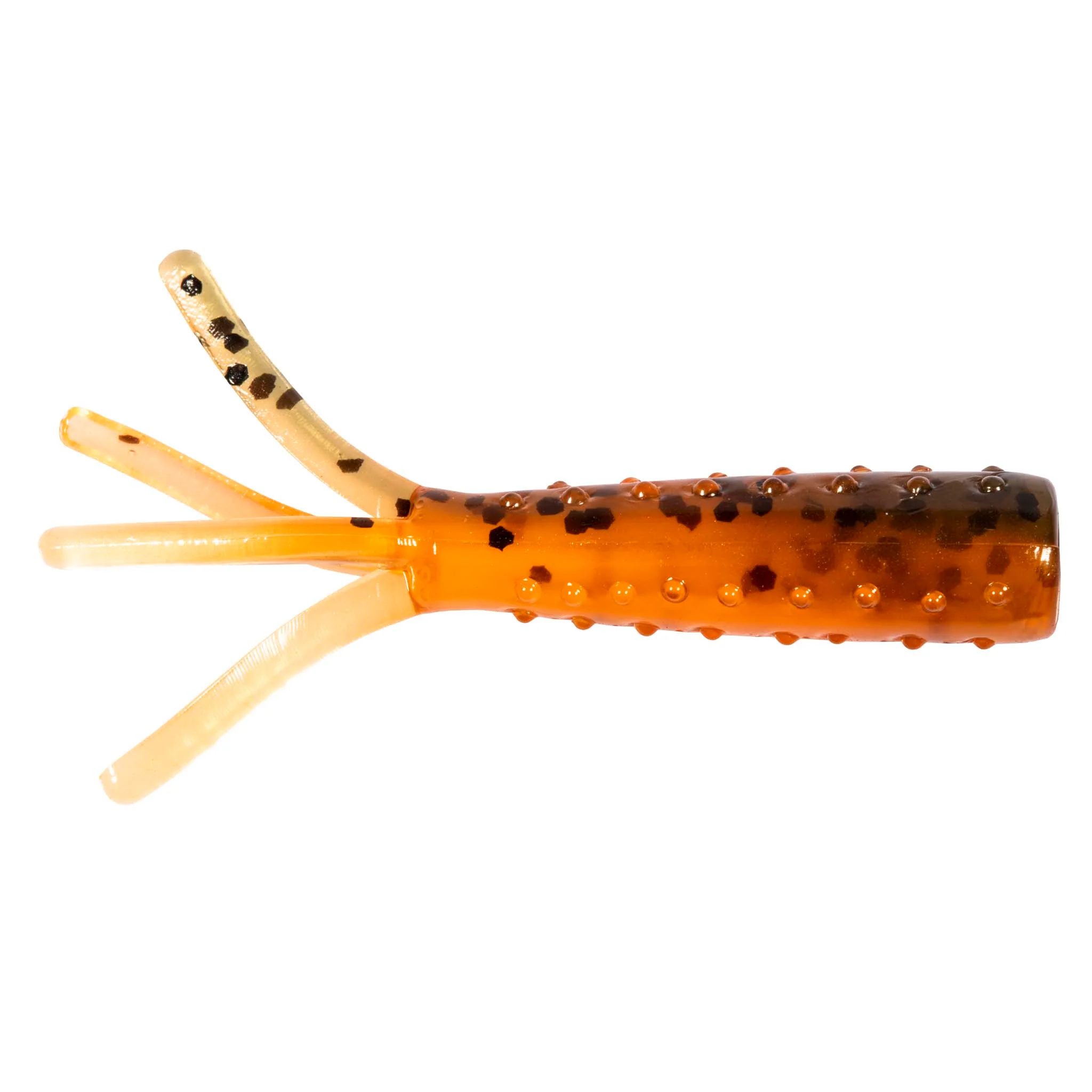 Tiny TicklerZ™ - Image 2