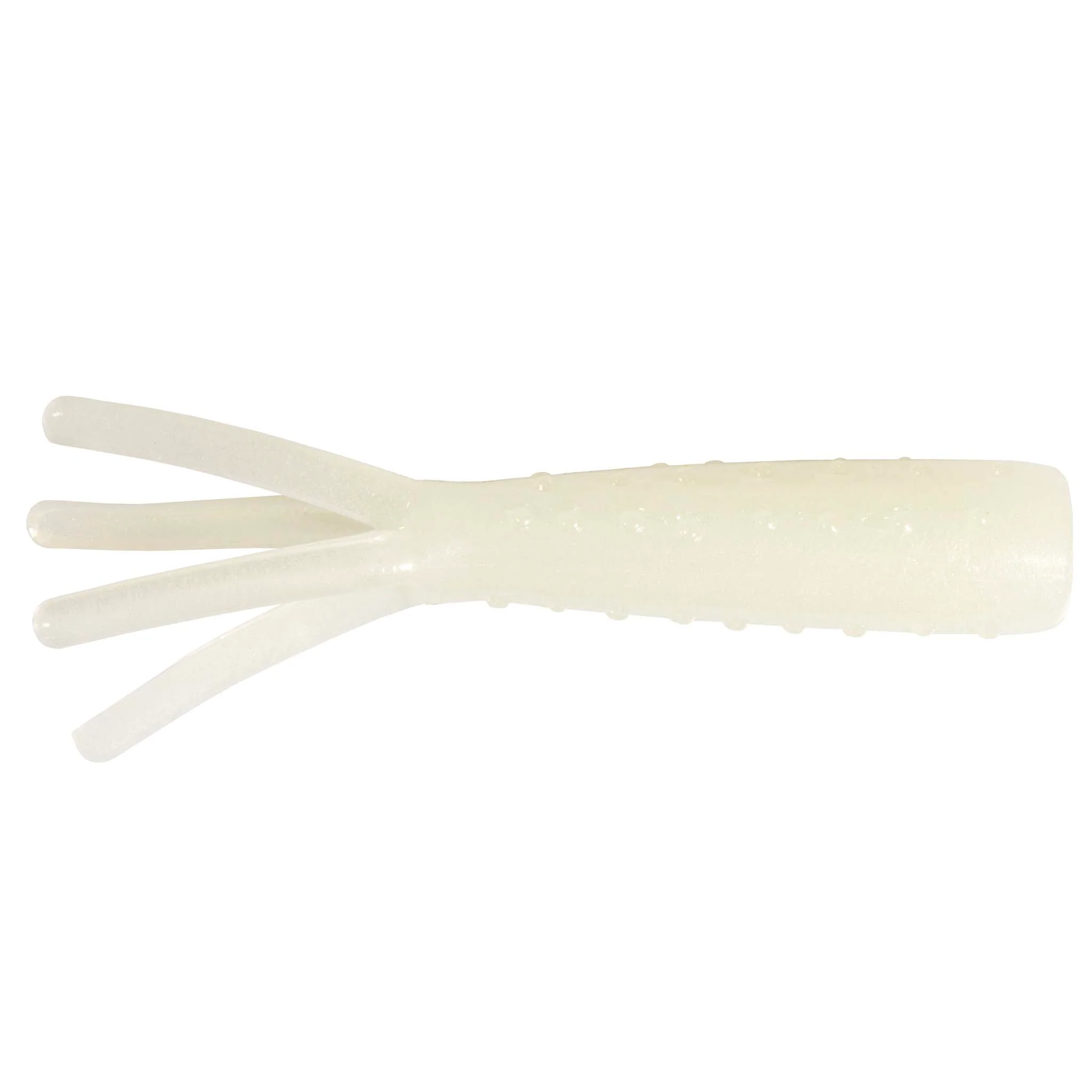 Tiny TicklerZ™ - Image 3