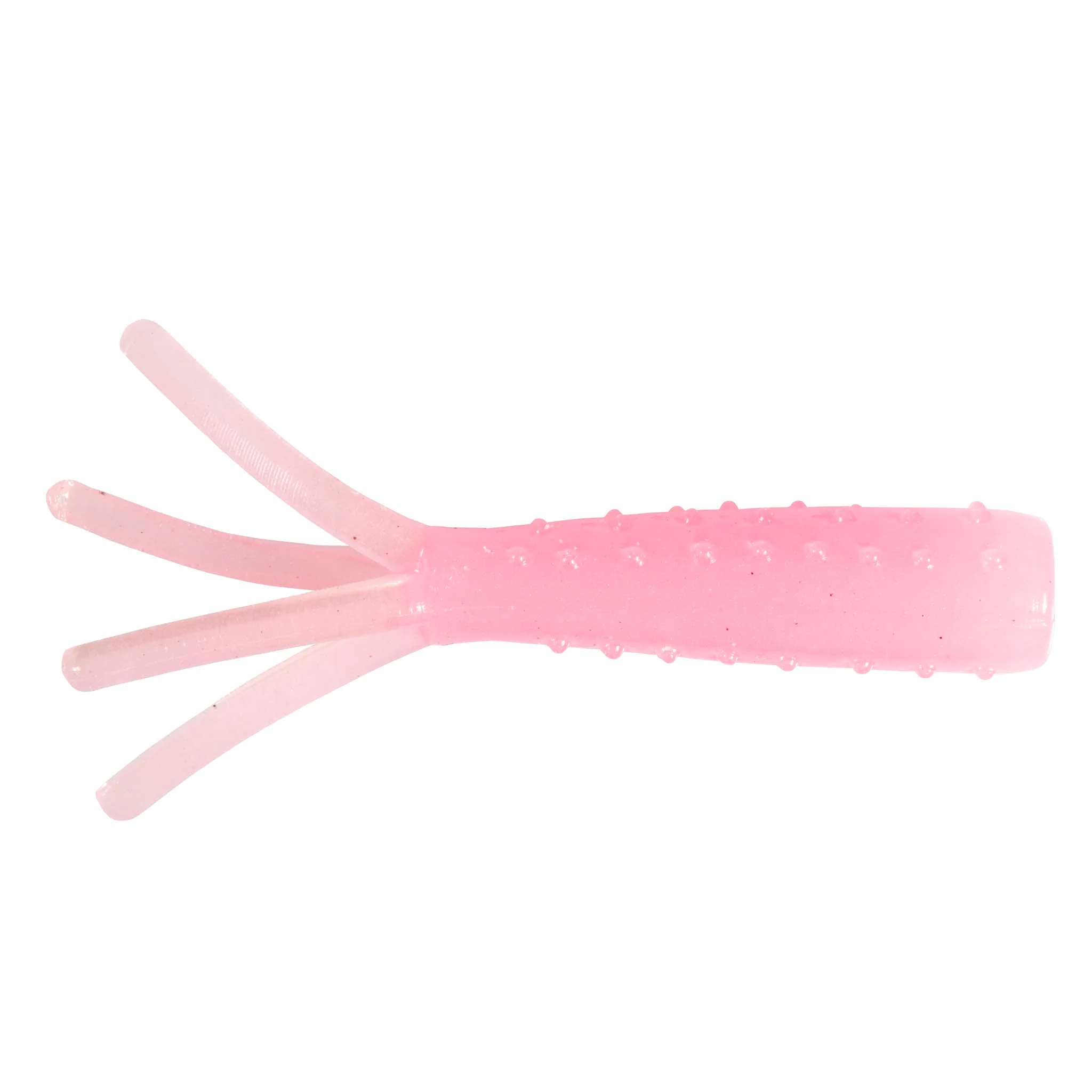 Tiny TicklerZ™ - Image 4