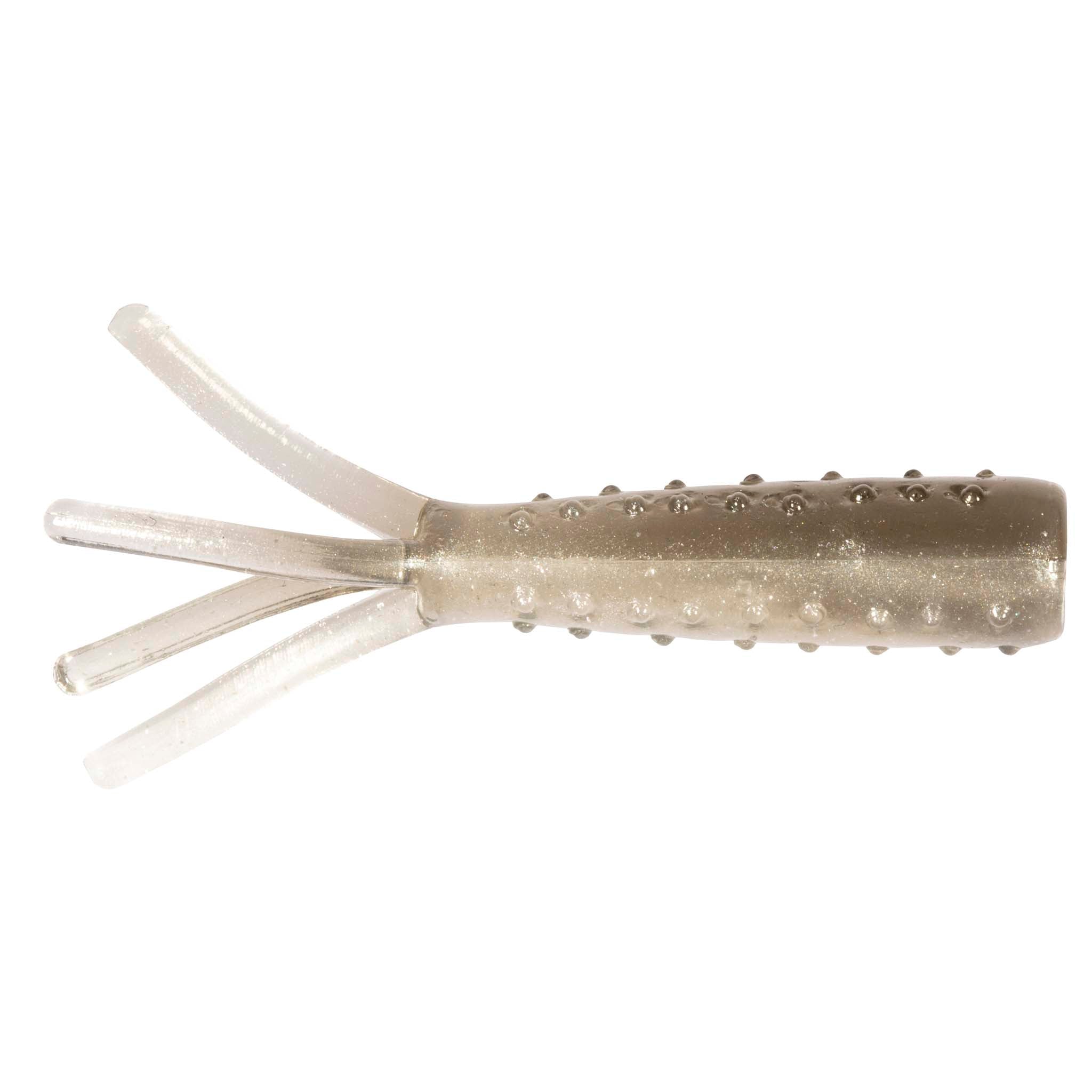 Tiny TicklerZ™ - Image 5