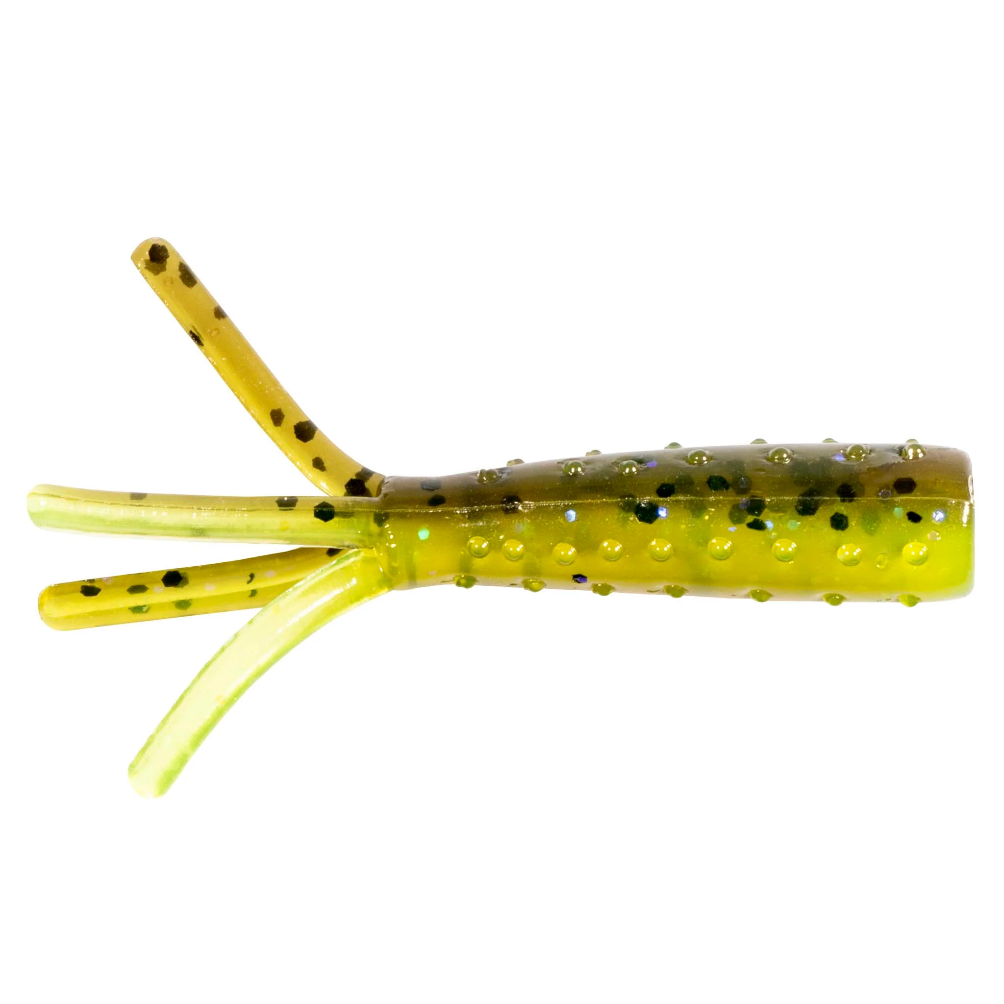 Tiny TicklerZ™ - Image 6