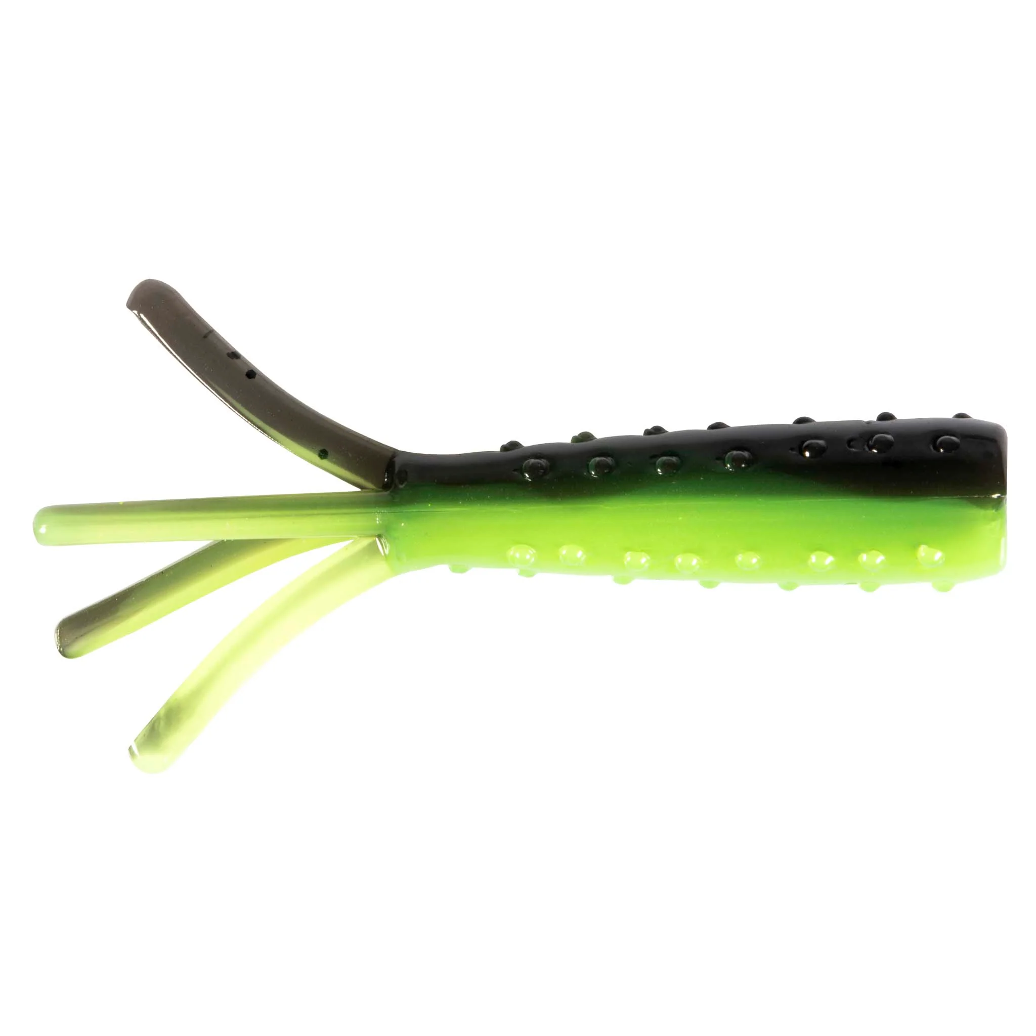 Tiny TicklerZ™ - Image 7