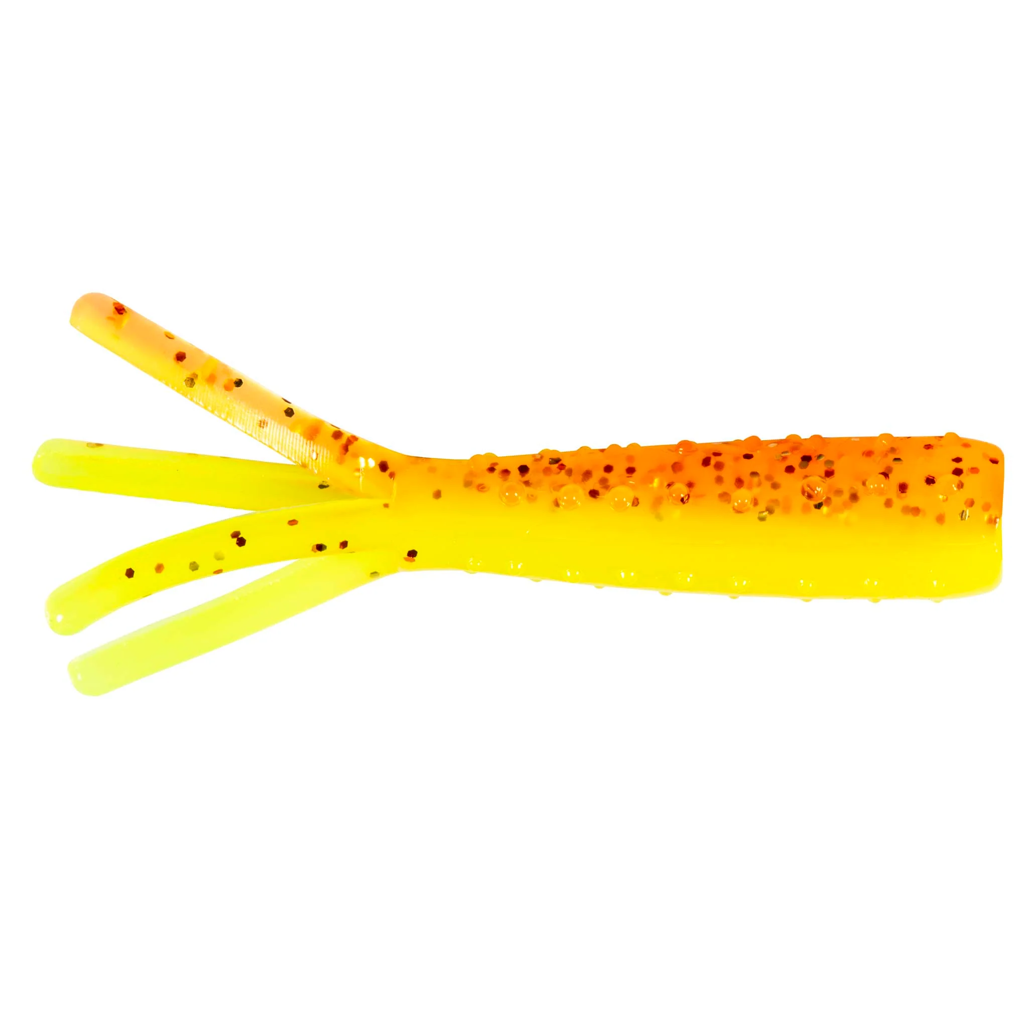 Tiny TicklerZ™ - Image 8
