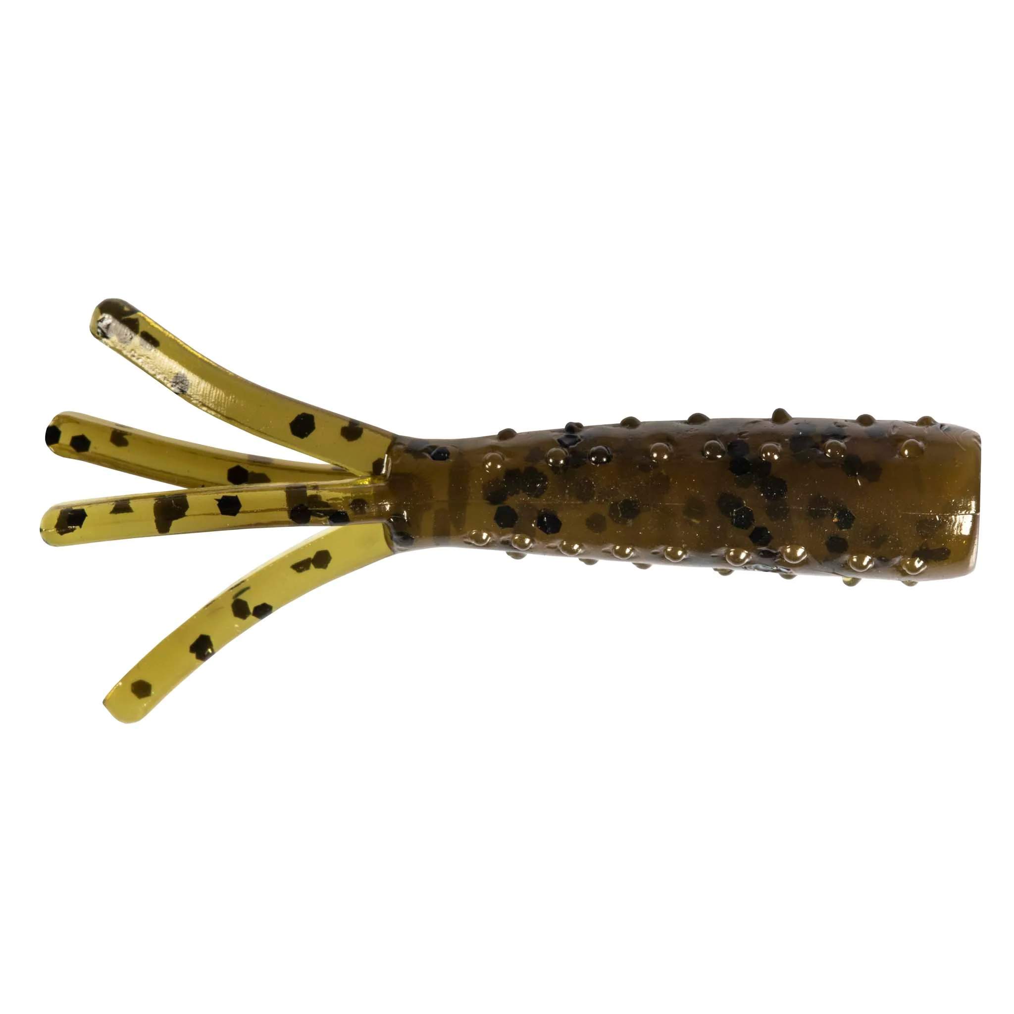 Tiny TicklerZ™ - Image 9
