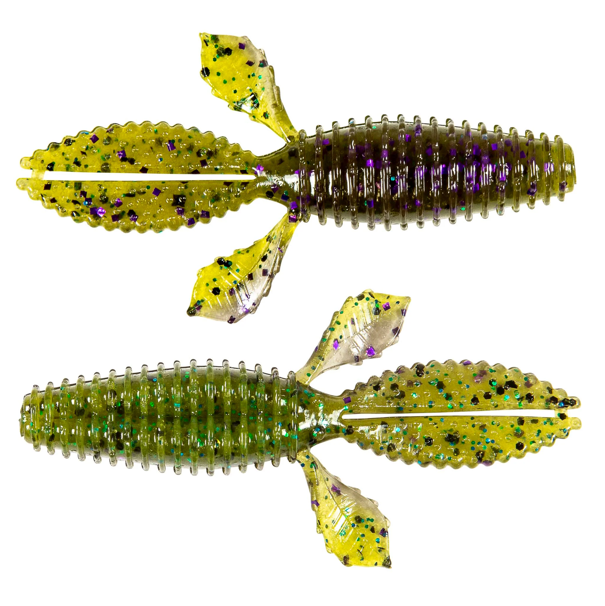 TRD BugZ™ - Image 10