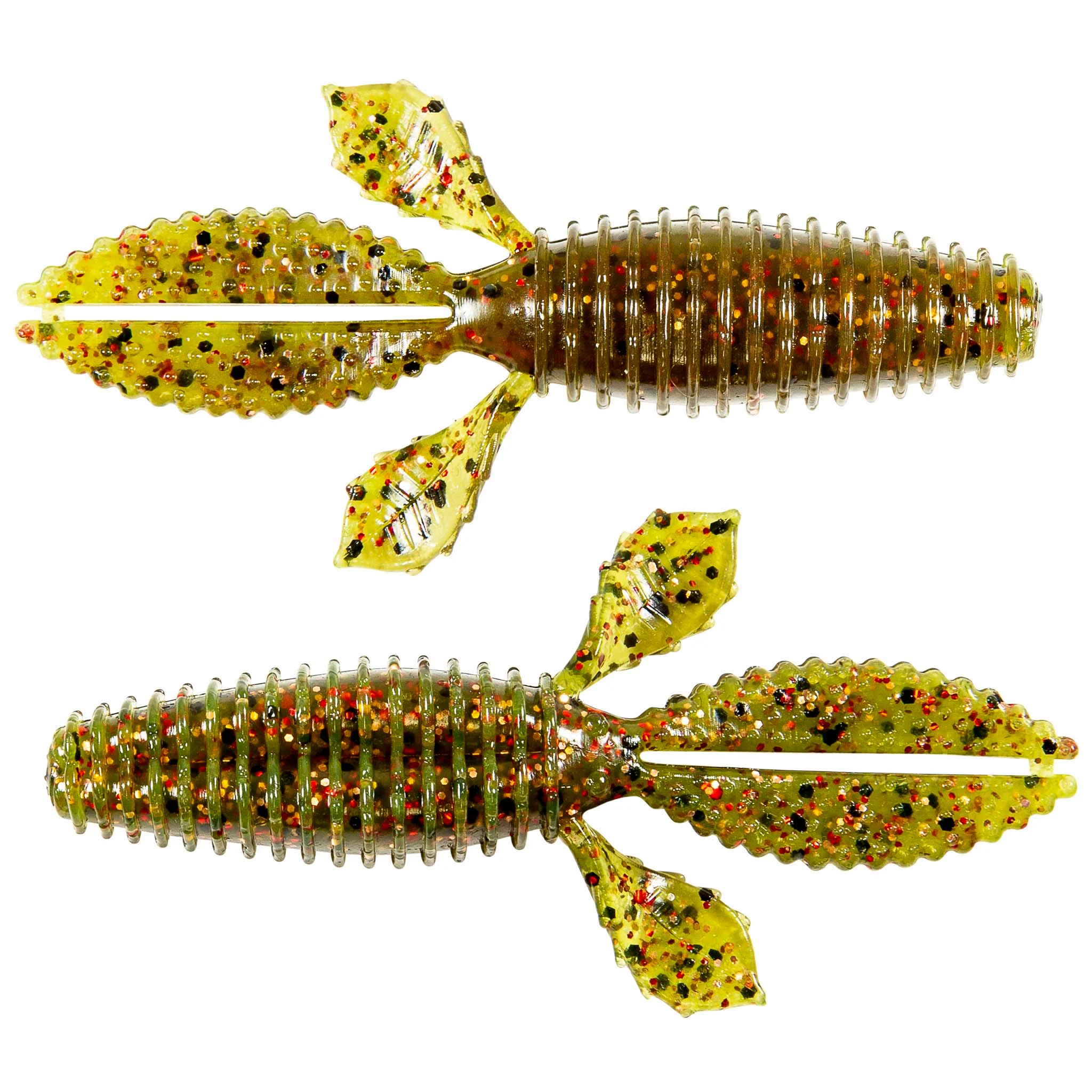 TRD BugZ™ - Image 11