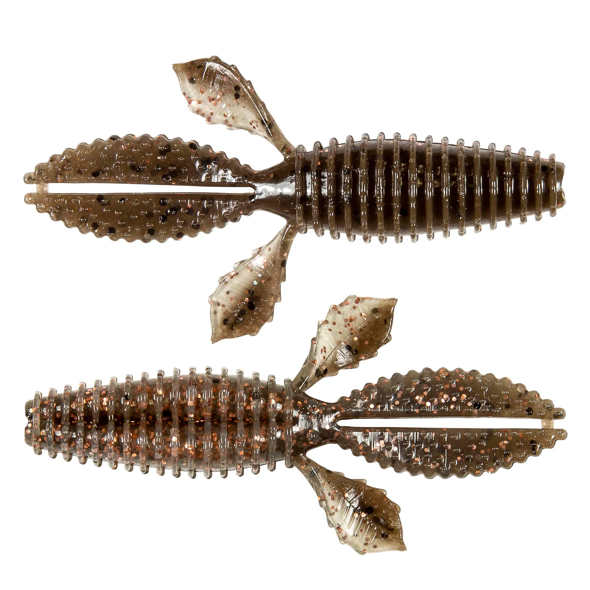 TRD BugZ™ - Image 12