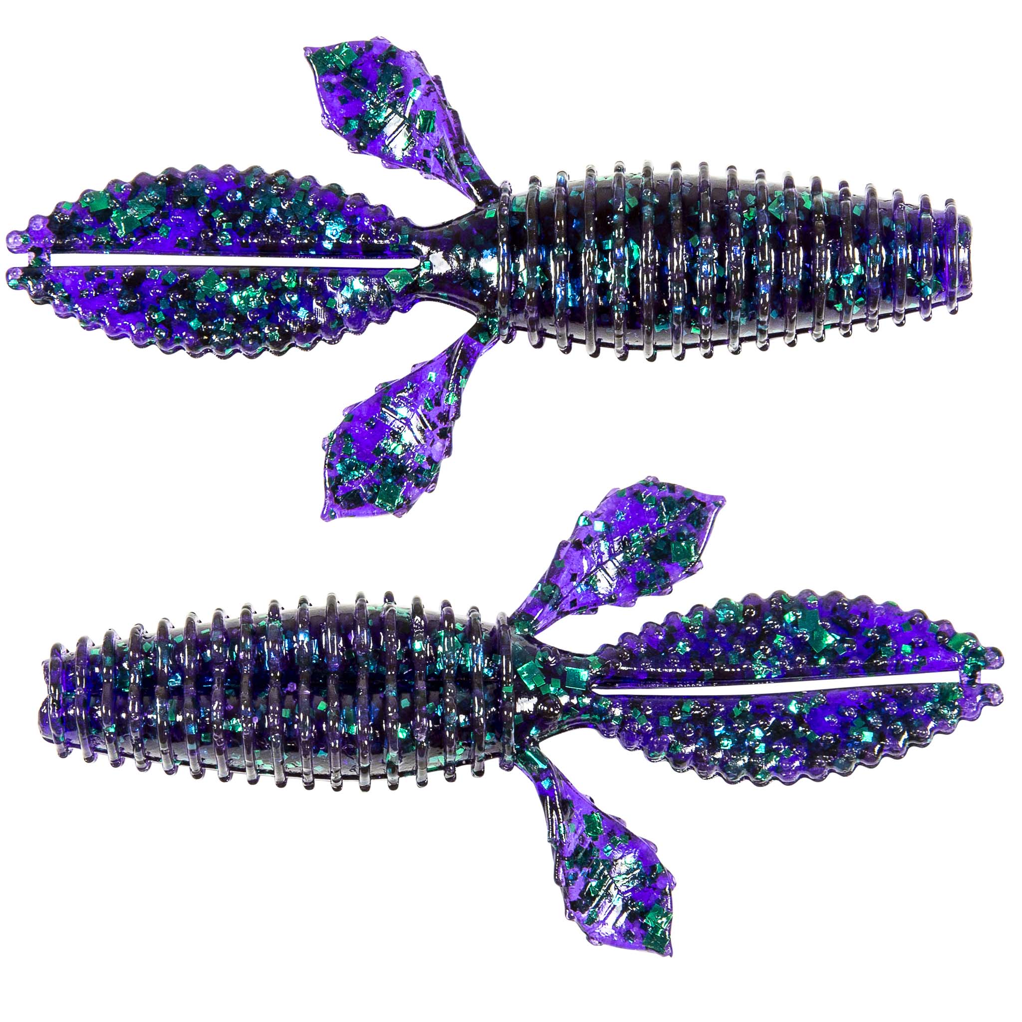 TRD BugZ™ - Image 14