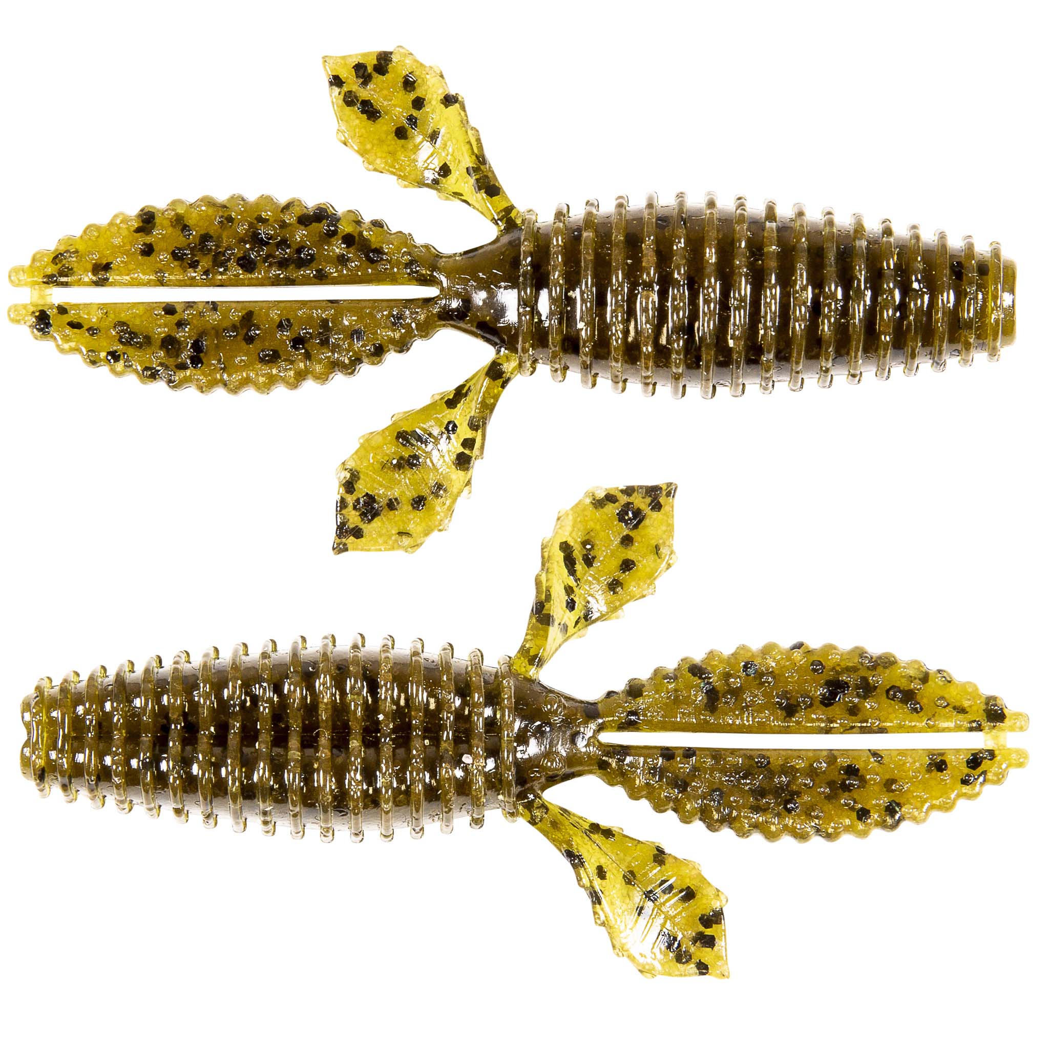 TRD BugZ™ - Image 15