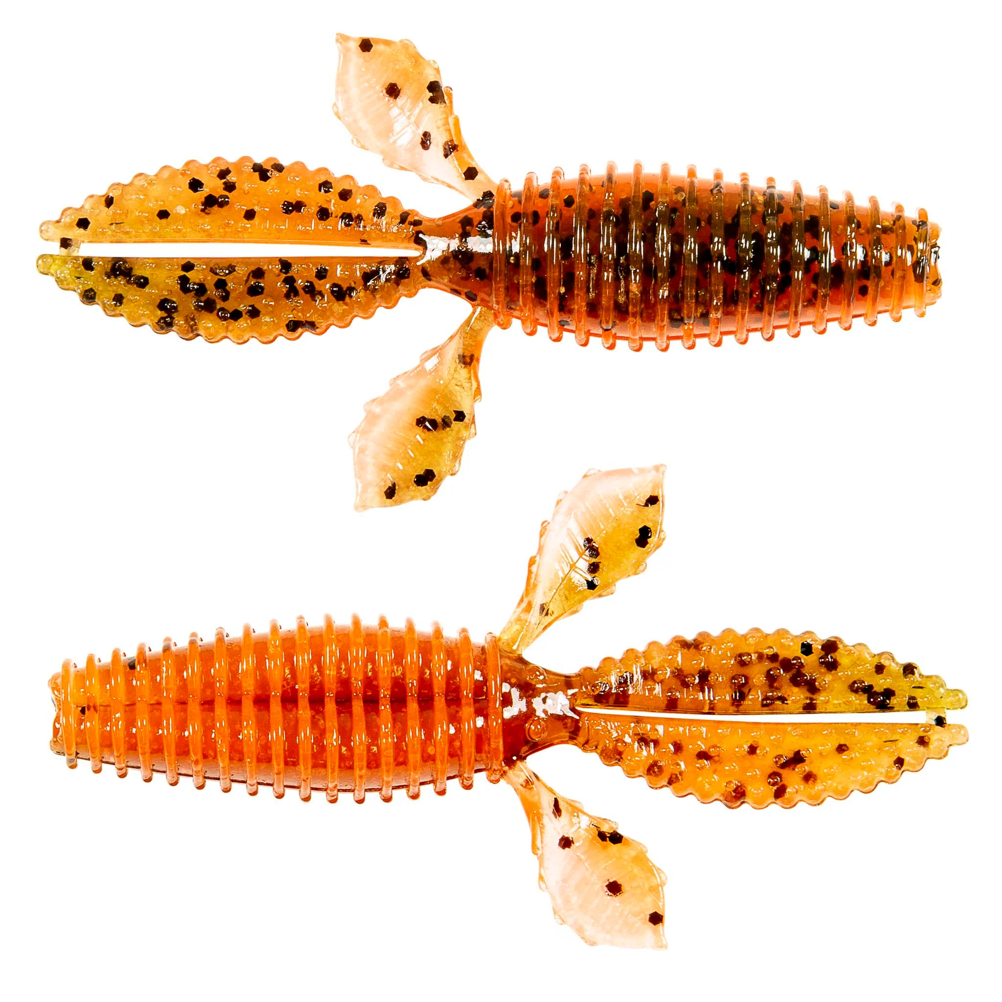 TRD BugZ™ - Image 16