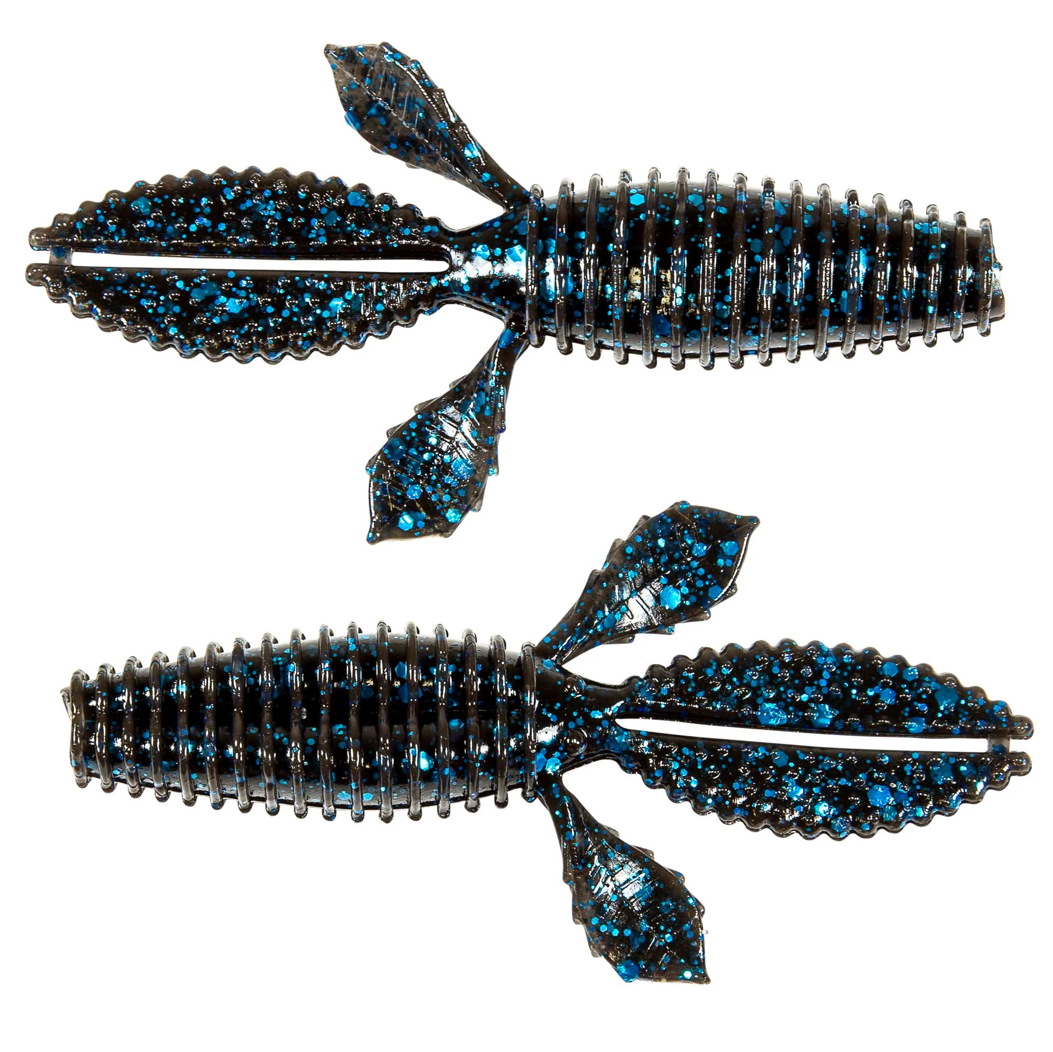 TRD BugZ™ - Image 3