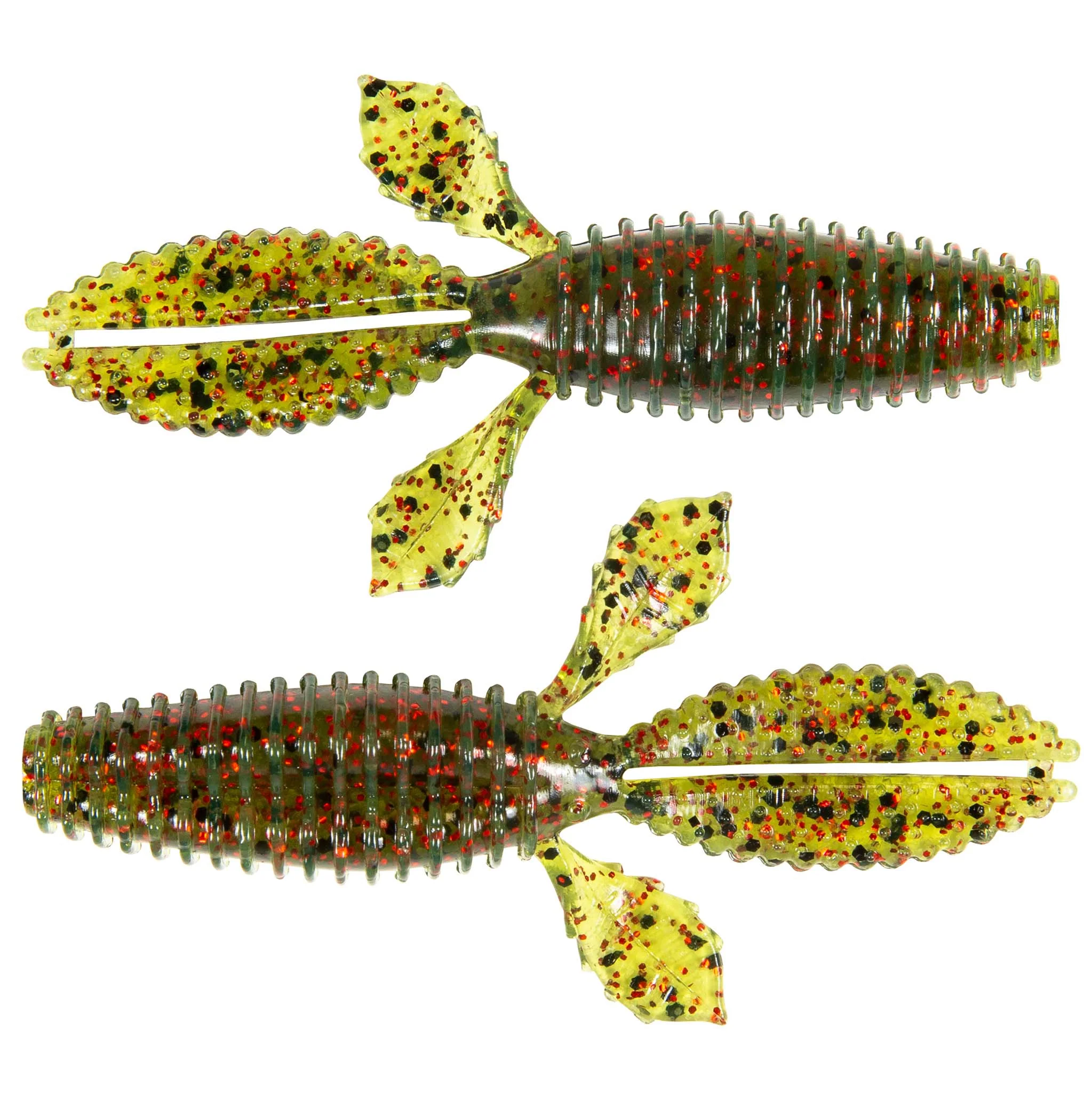 TRD BugZ™ - Image 4