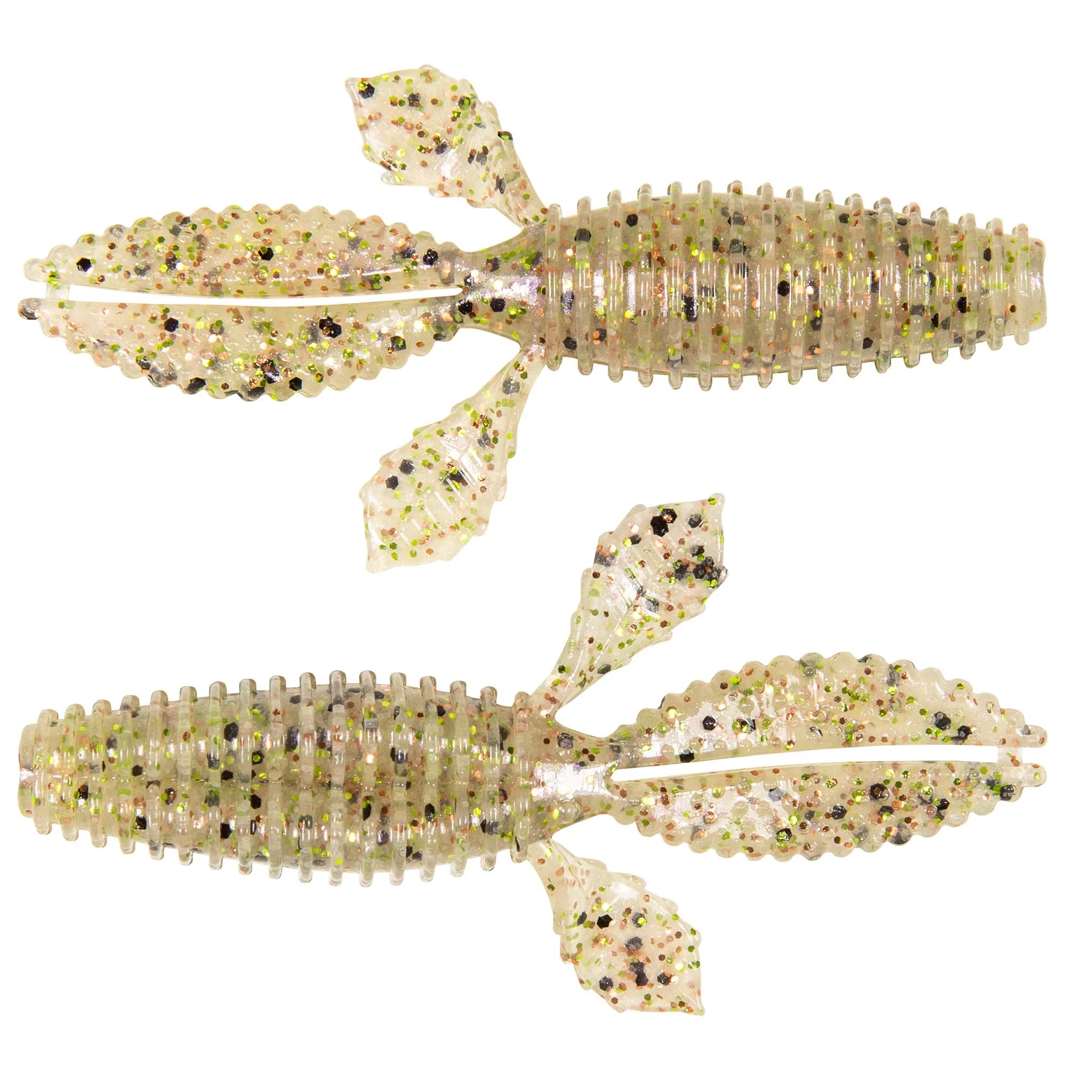TRD BugZ™ - Image 5