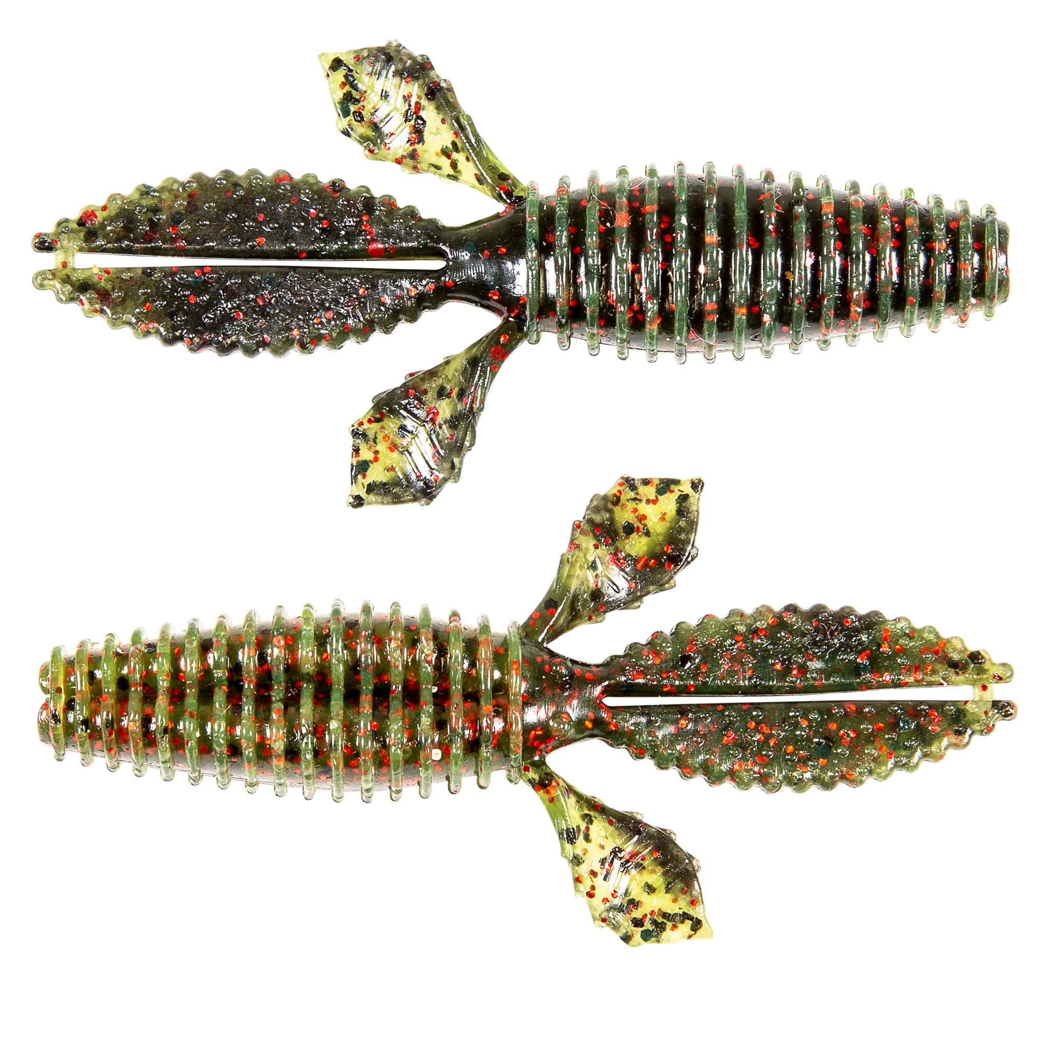 TRD BugZ™ - Image 6