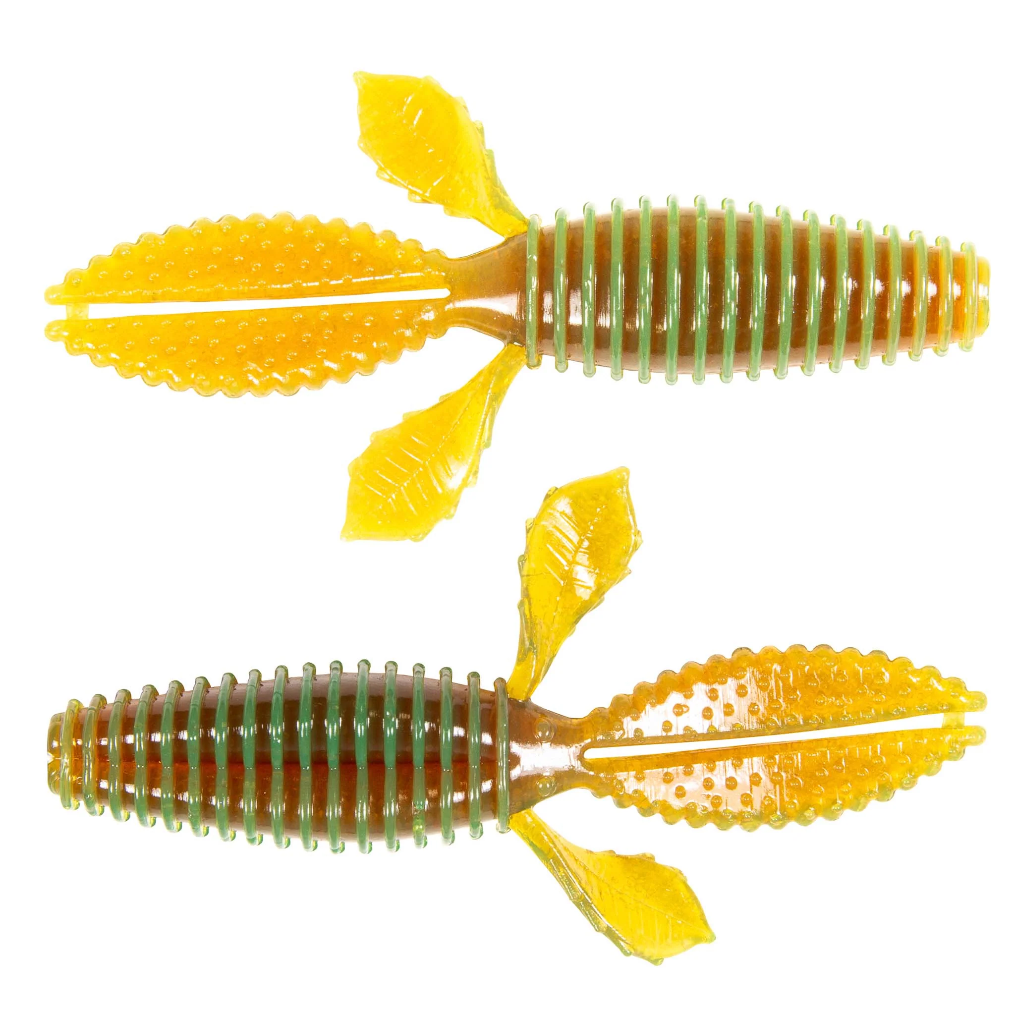 TRD BugZ™ - Image 7