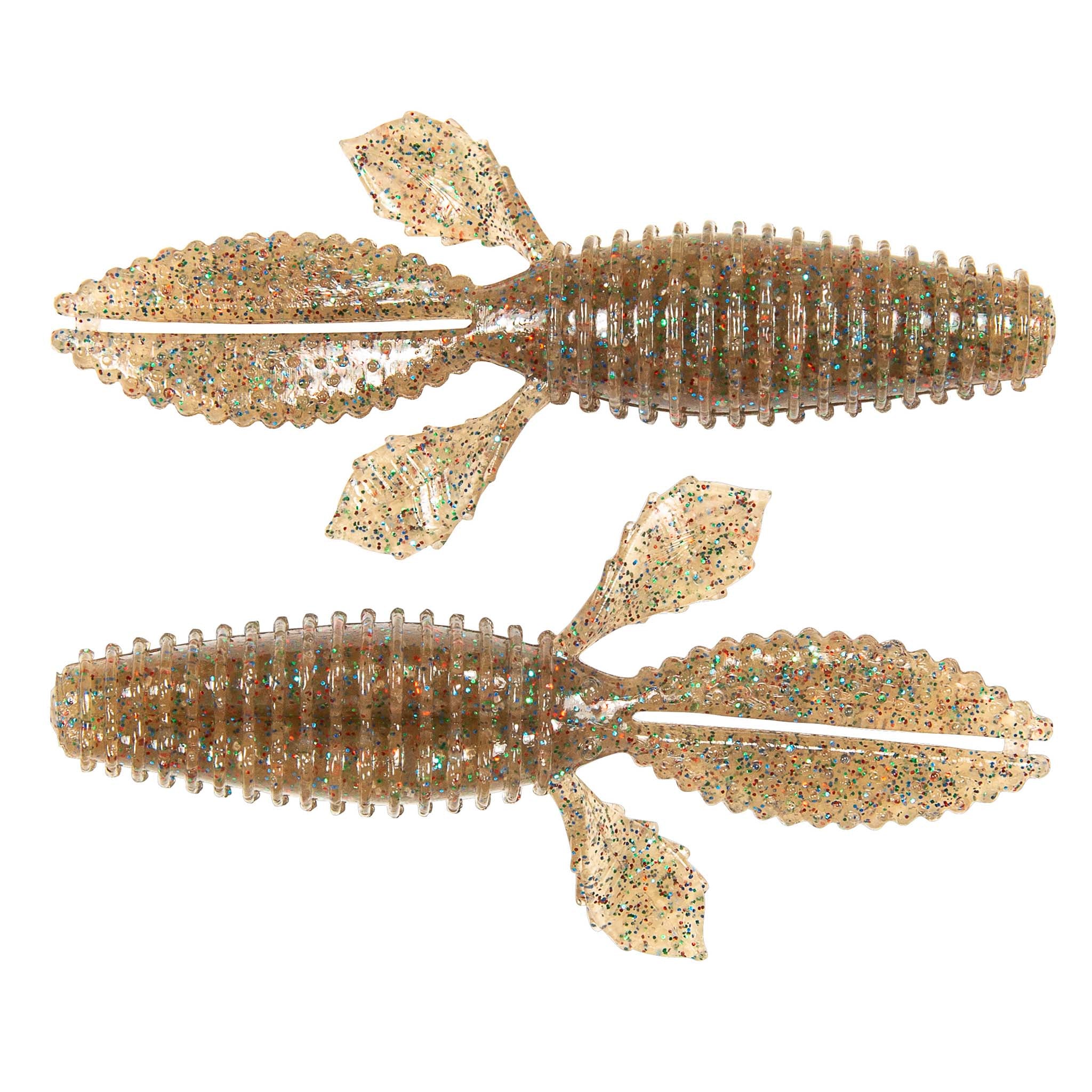 TRD BugZ™ - Image 8