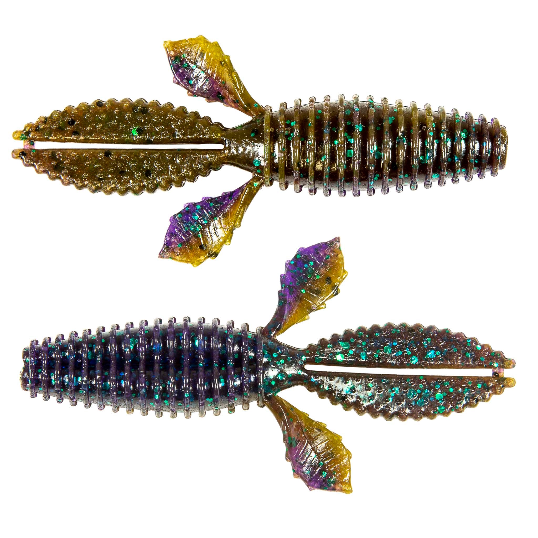 TRD BugZ™ - Image 9